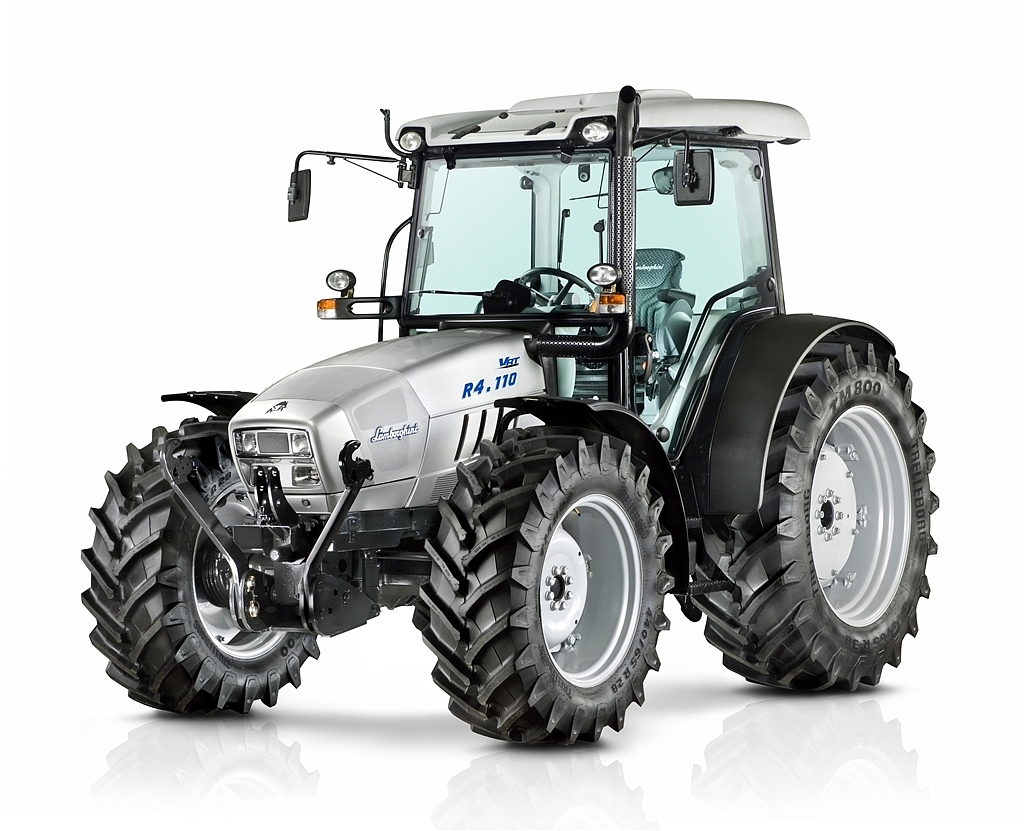 industrial design，product design，agricultural machinery，vehicle，Tractor，Lamborghini，