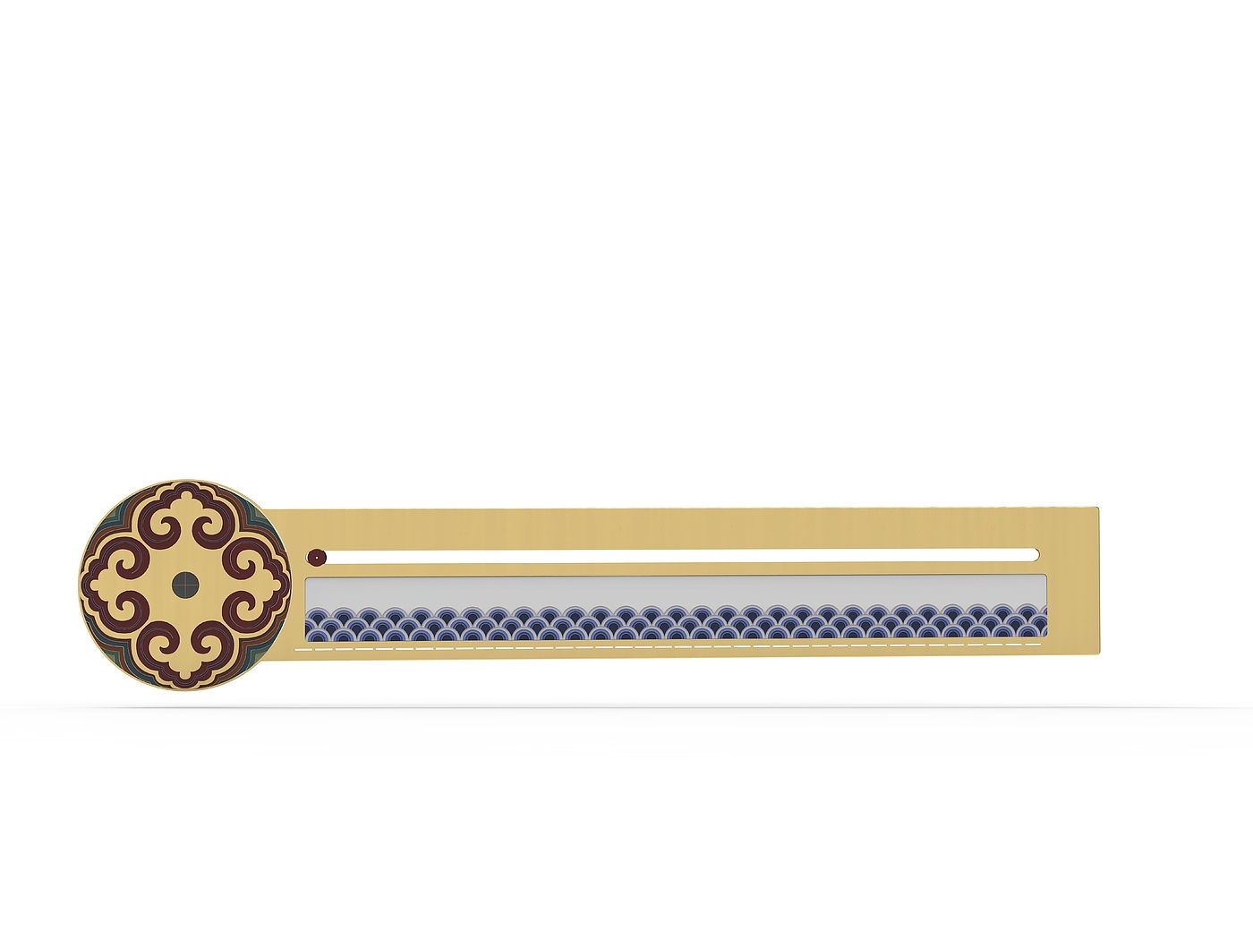 Cultural creation，Henan Opera，product design，Series products，Stationery design，