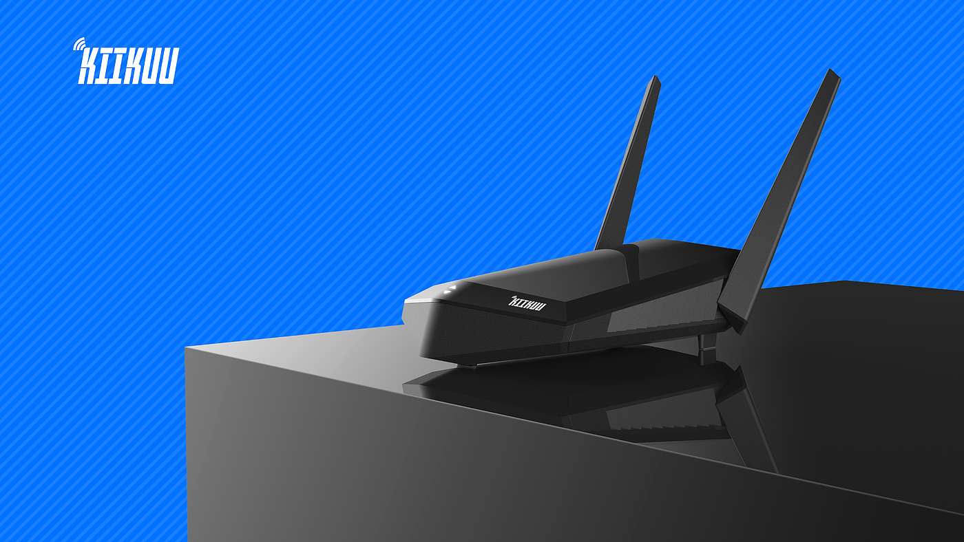 Image transmitter，Projector，Appearance design，industrial design，Game peripherals，Entertainment Equipment，Electronics，Sense of Technology Speed，