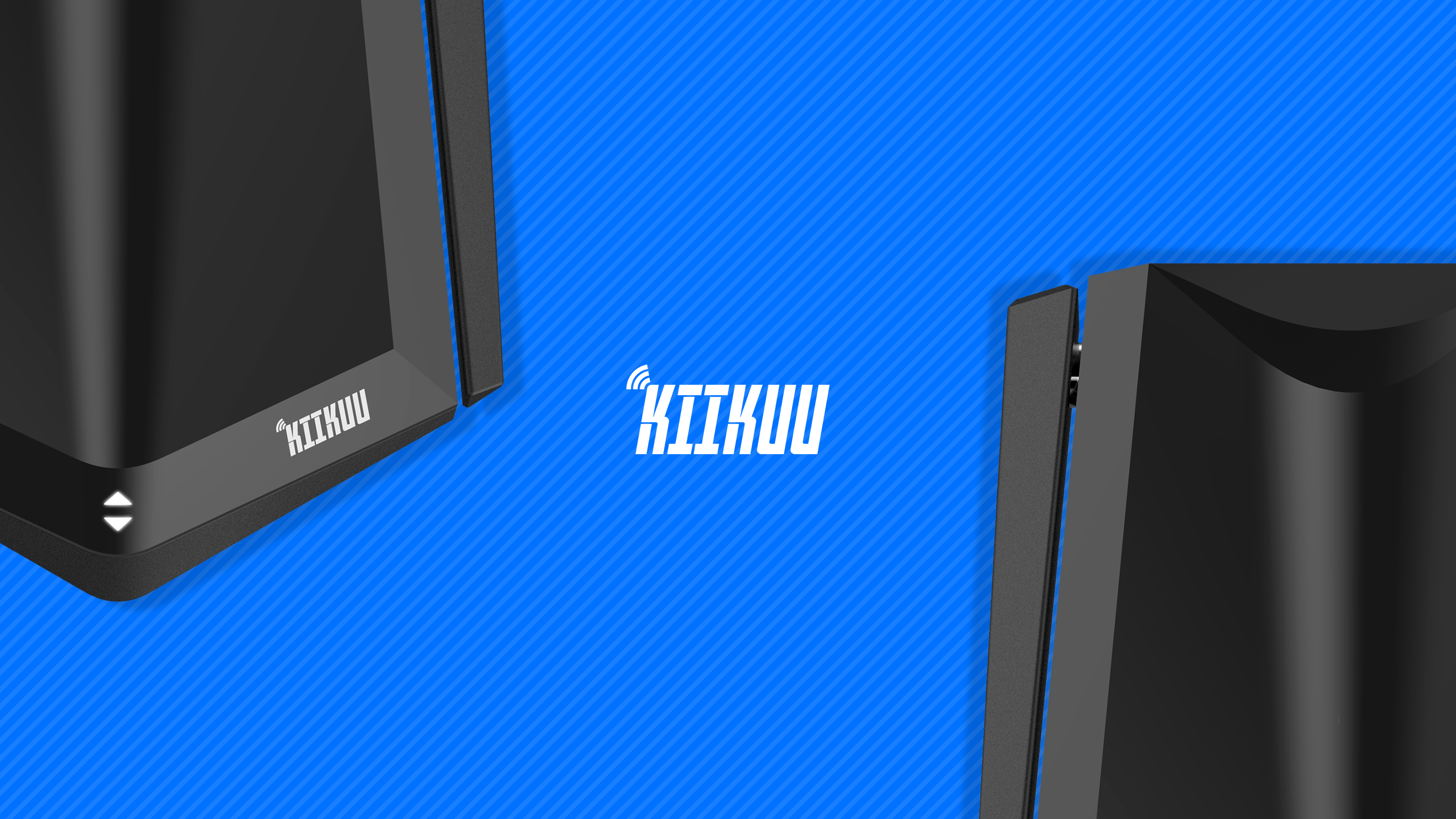 Image transmitter，Projector，Appearance design，industrial design，Game peripherals，Entertainment Equipment，Electronics，Sense of Technology Speed，