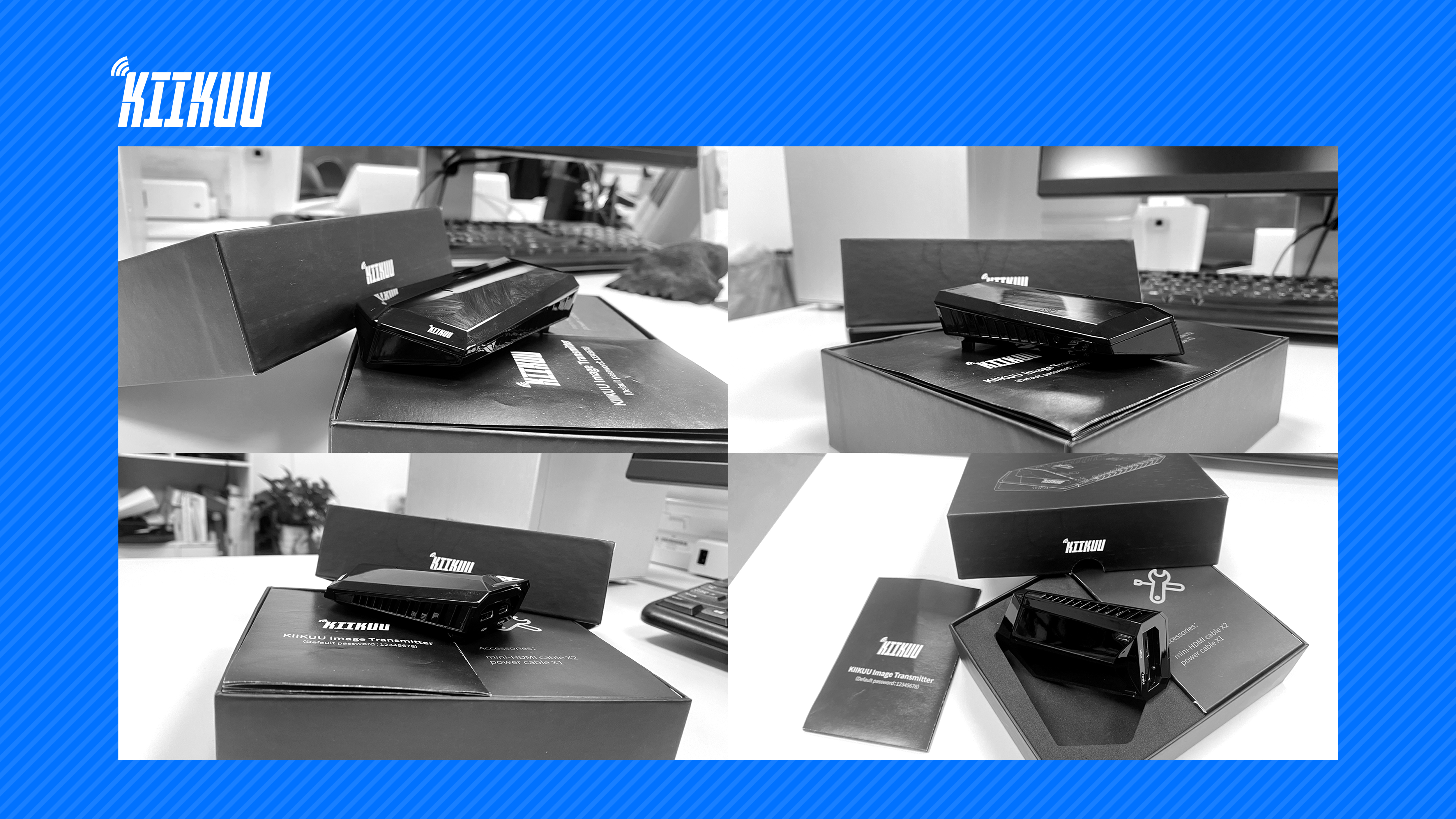 Image transmitter，Projector，Appearance design，industrial design，Game peripherals，Entertainment Equipment，Electronics，Sense of Technology Speed，