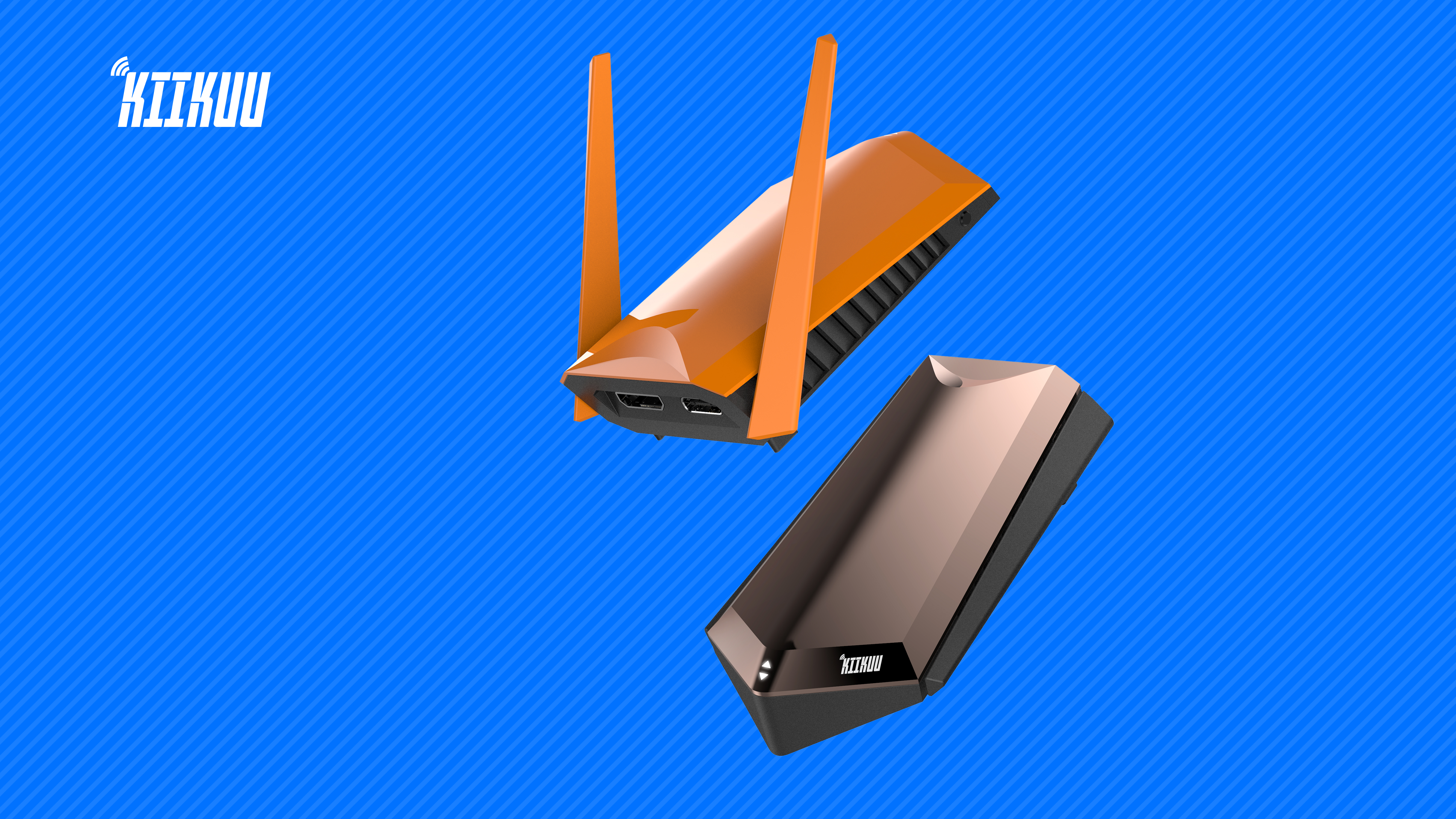 Image transmitter，Projector，Appearance design，industrial design，Game peripherals，Entertainment Equipment，Electronics，Sense of Technology Speed，