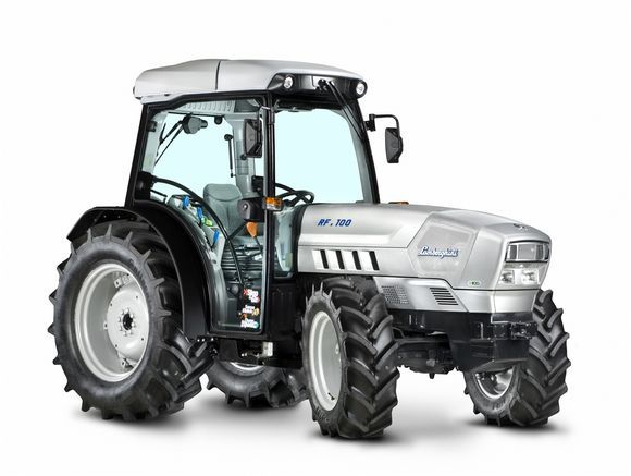 industrial design，product design，agricultural machinery，vehicle，Tractor，Lamborghini，