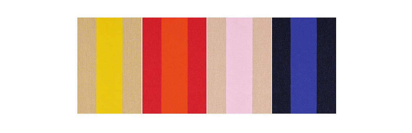 LITO Chair，deck chair，Home design，summer，