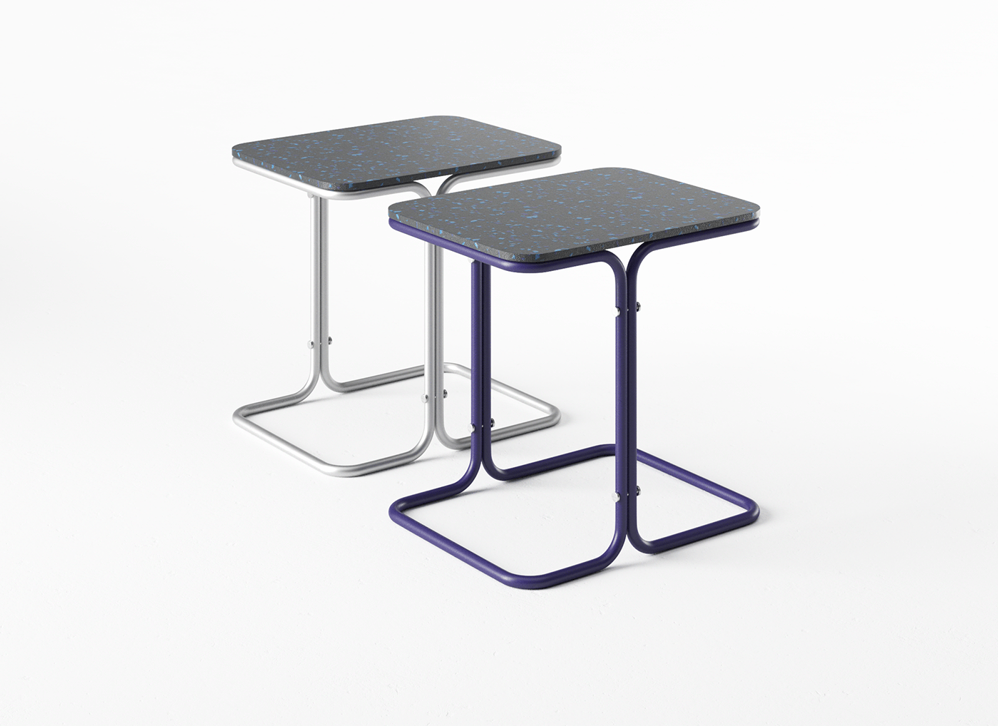 LITO Chair，deck chair，Home design，summer，