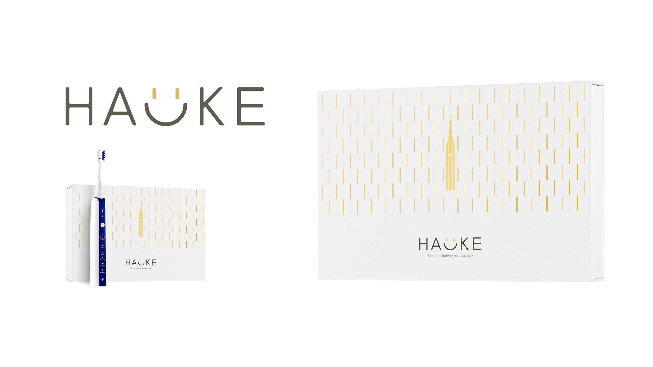 Mouth cavity gingival protection suit (industrial design of creation space)，