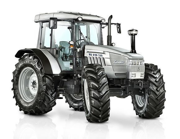 industrial design，product design，agricultural machinery，vehicle，Tractor，Lamborghini，