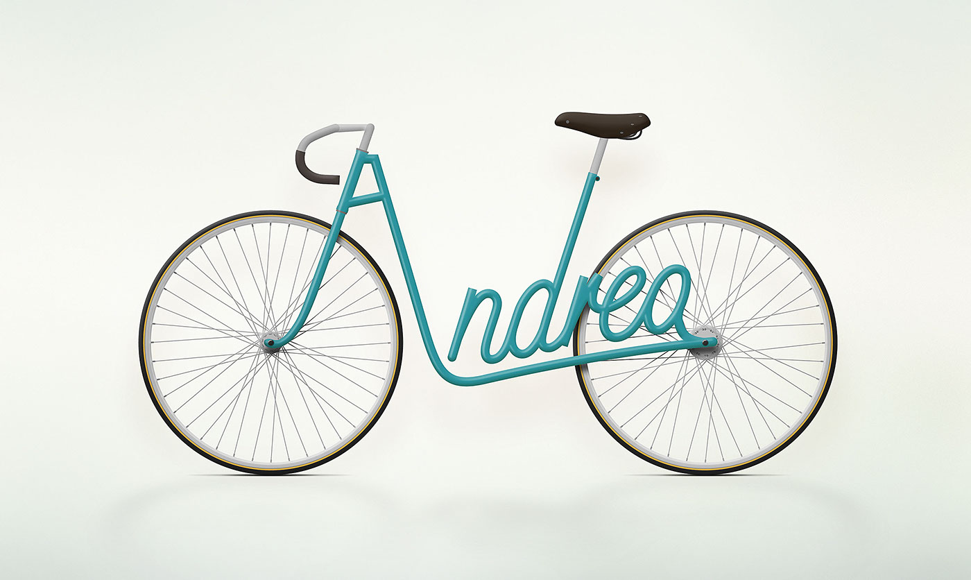 Bicycle，color，Design，
