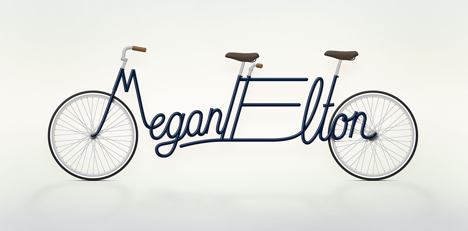 Bicycle，color，Design，