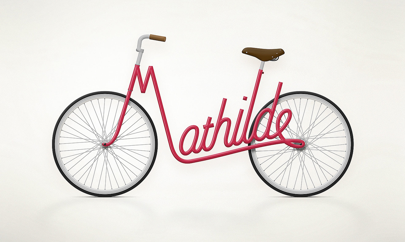 Bicycle，color，Design，