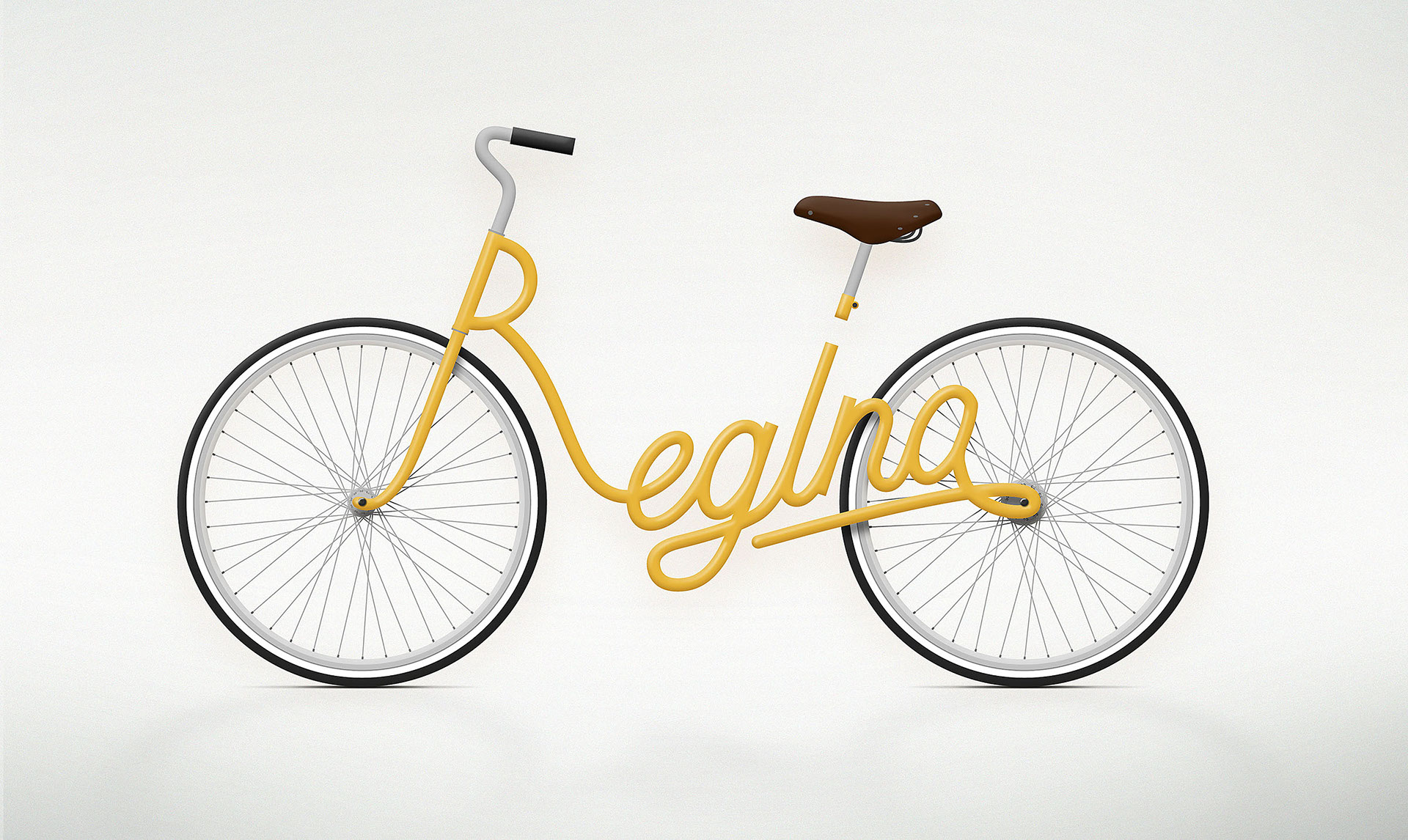 Bicycle，color，Design，