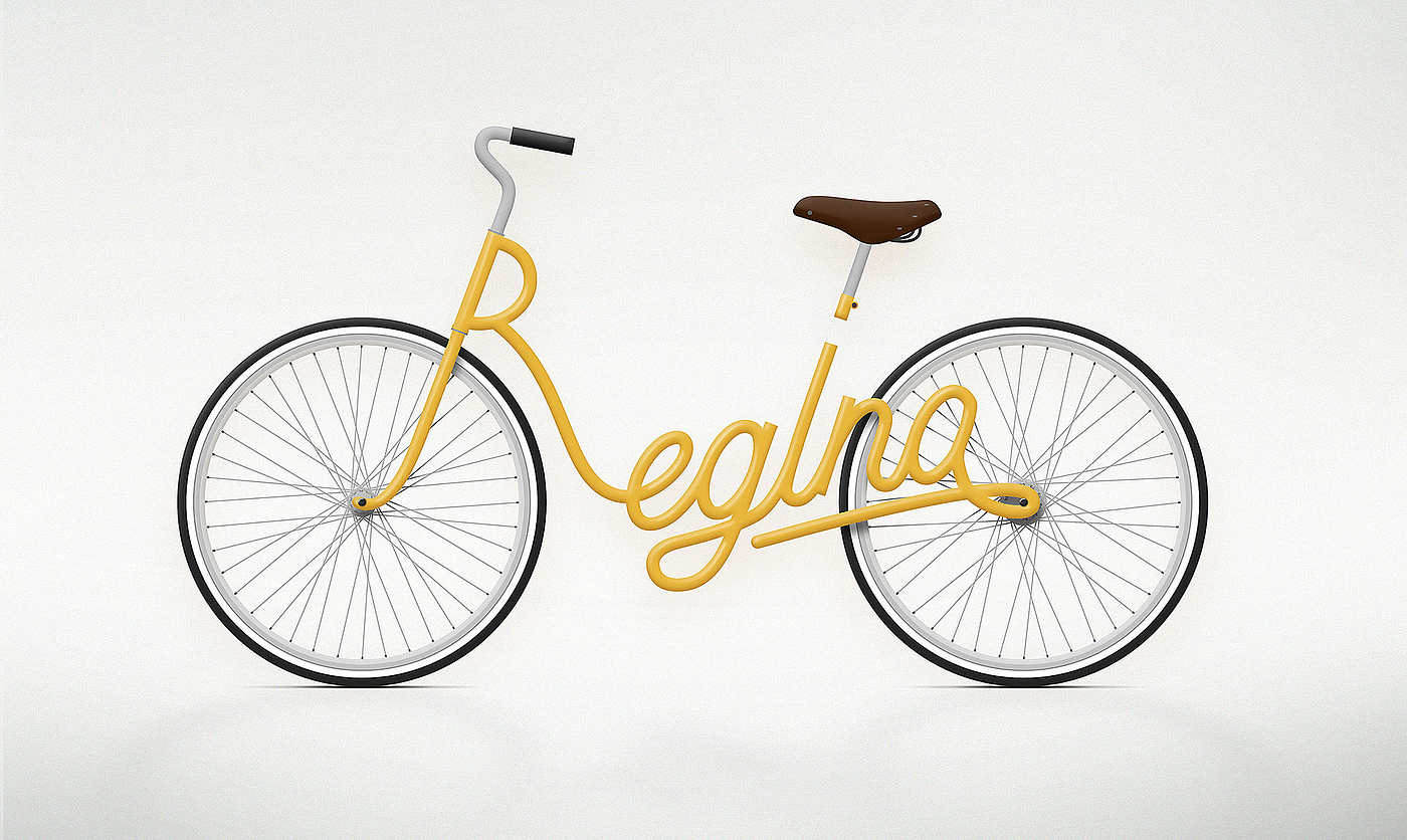 Bicycle，color，Design，