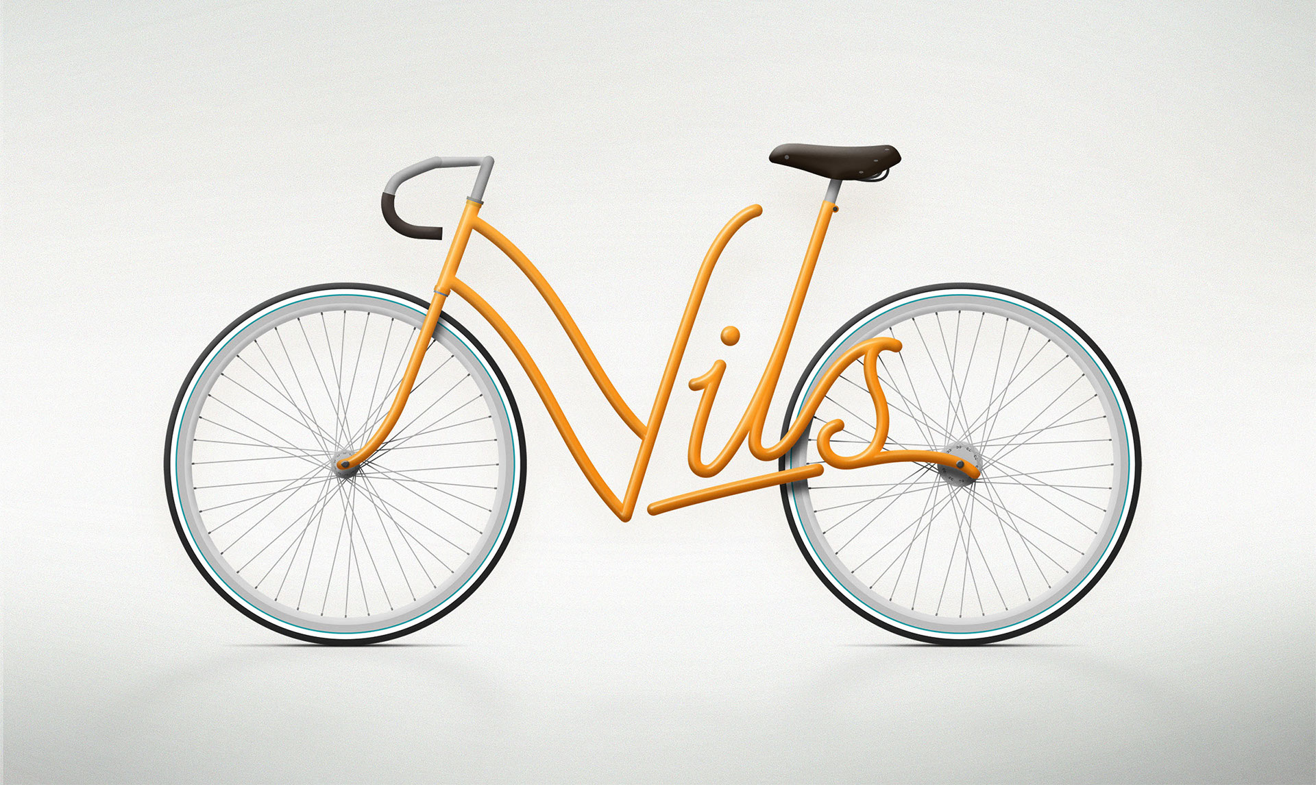 Bicycle，color，Design，