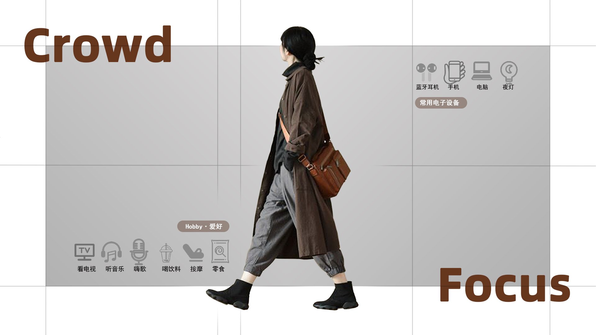 Massager，appearance design id design，industrial design，Soul Extractor，Experience design，