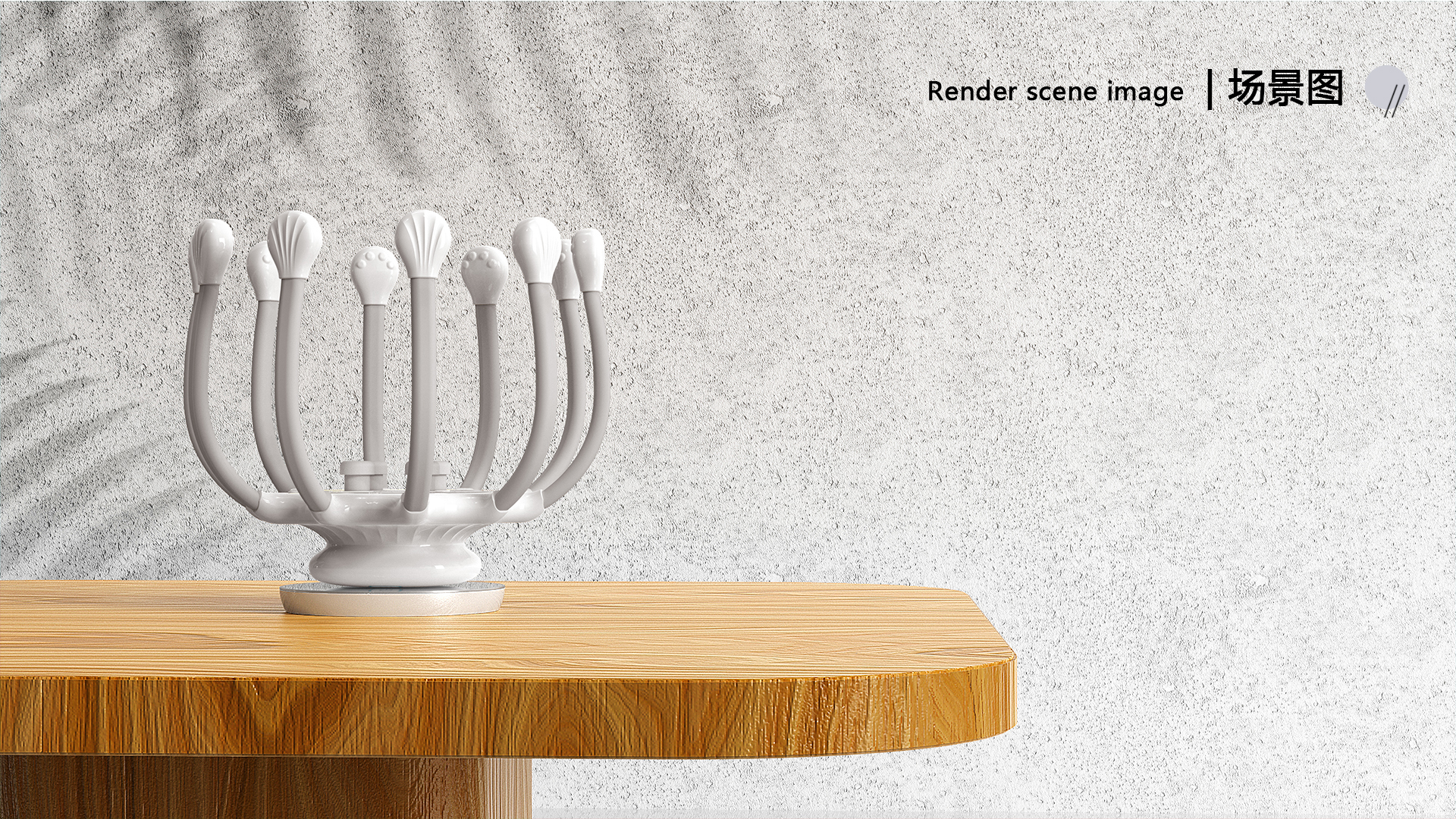 Massager，appearance design id design，industrial design，Soul Extractor，Experience design，