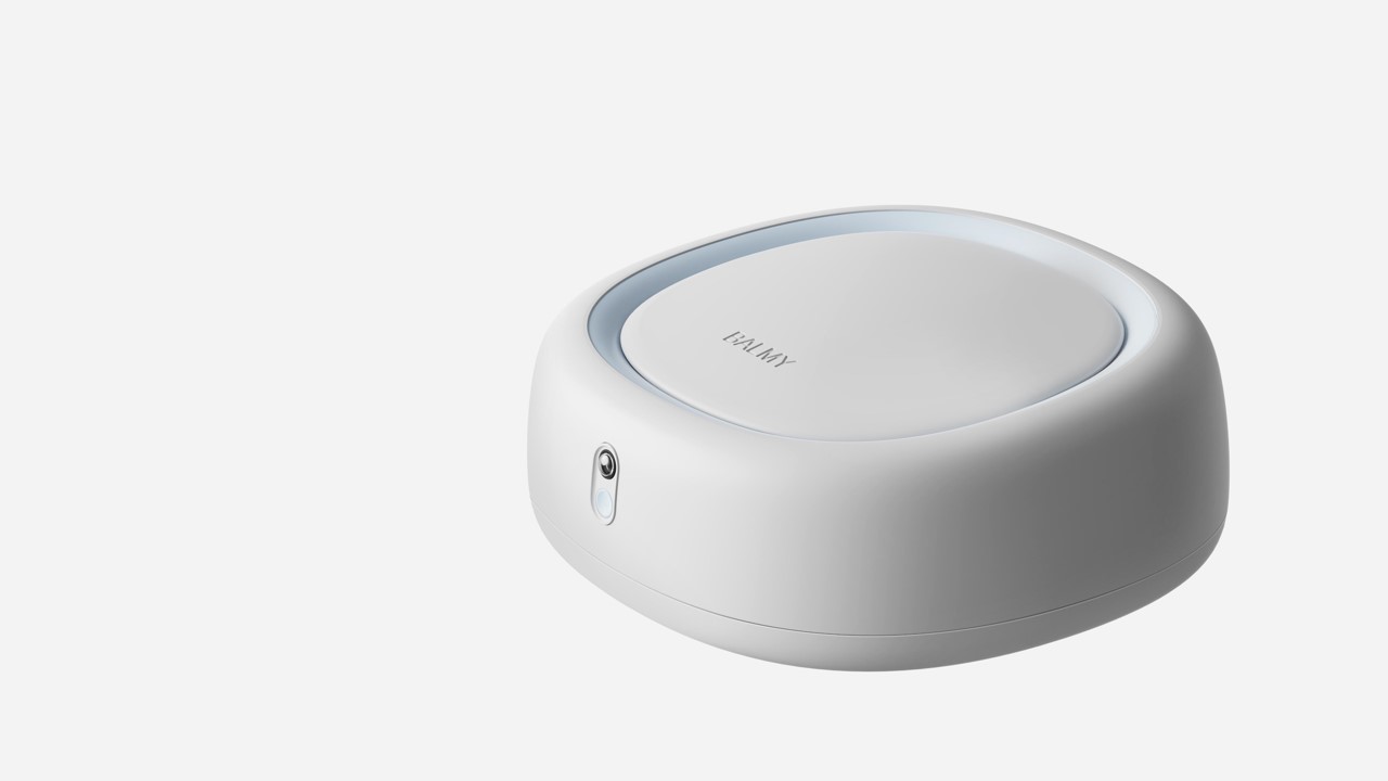 Pet supplies, concept design，