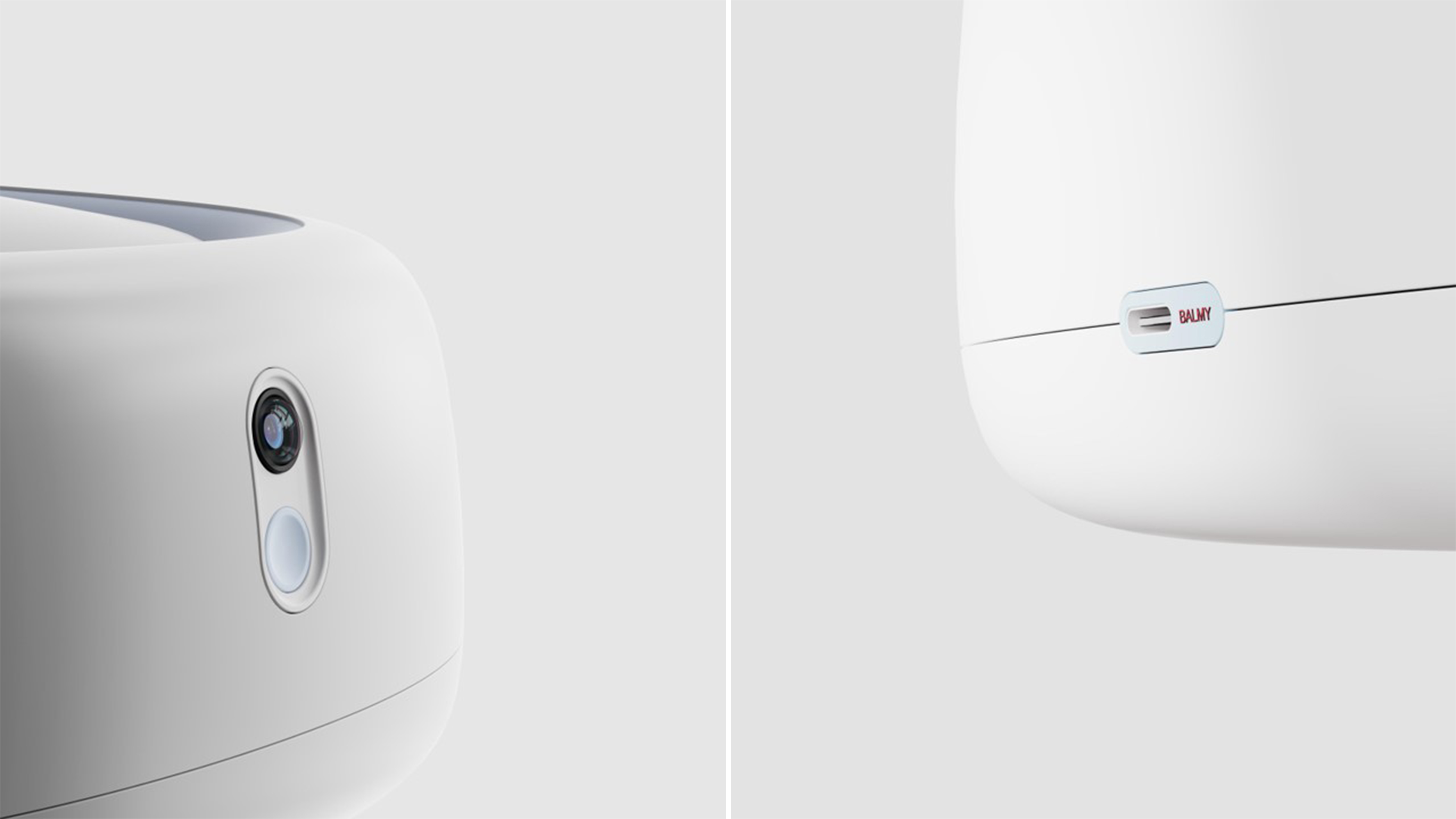 Pet supplies, concept design，