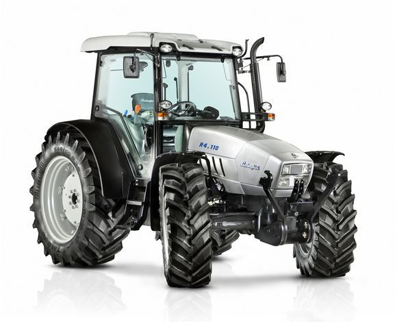 industrial design，product design，agricultural machinery，vehicle，Tractor，Lamborghini，