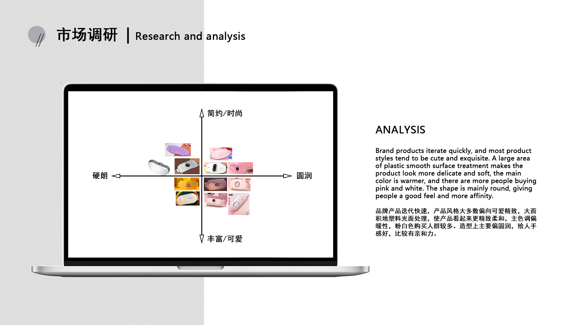 Warm palace belt，delicate，product design，sample reels，