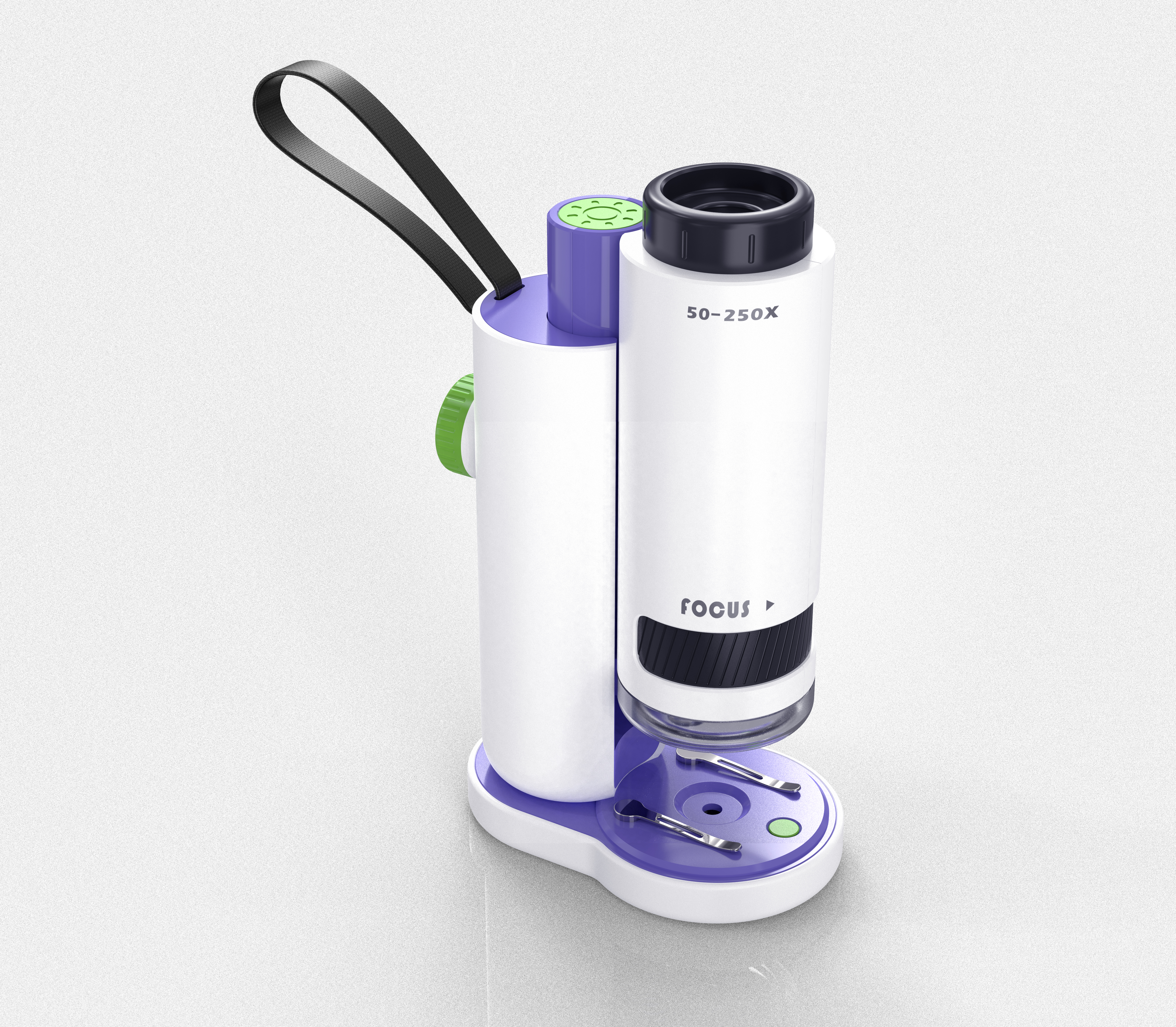 Toys，science and technology，outdoors，