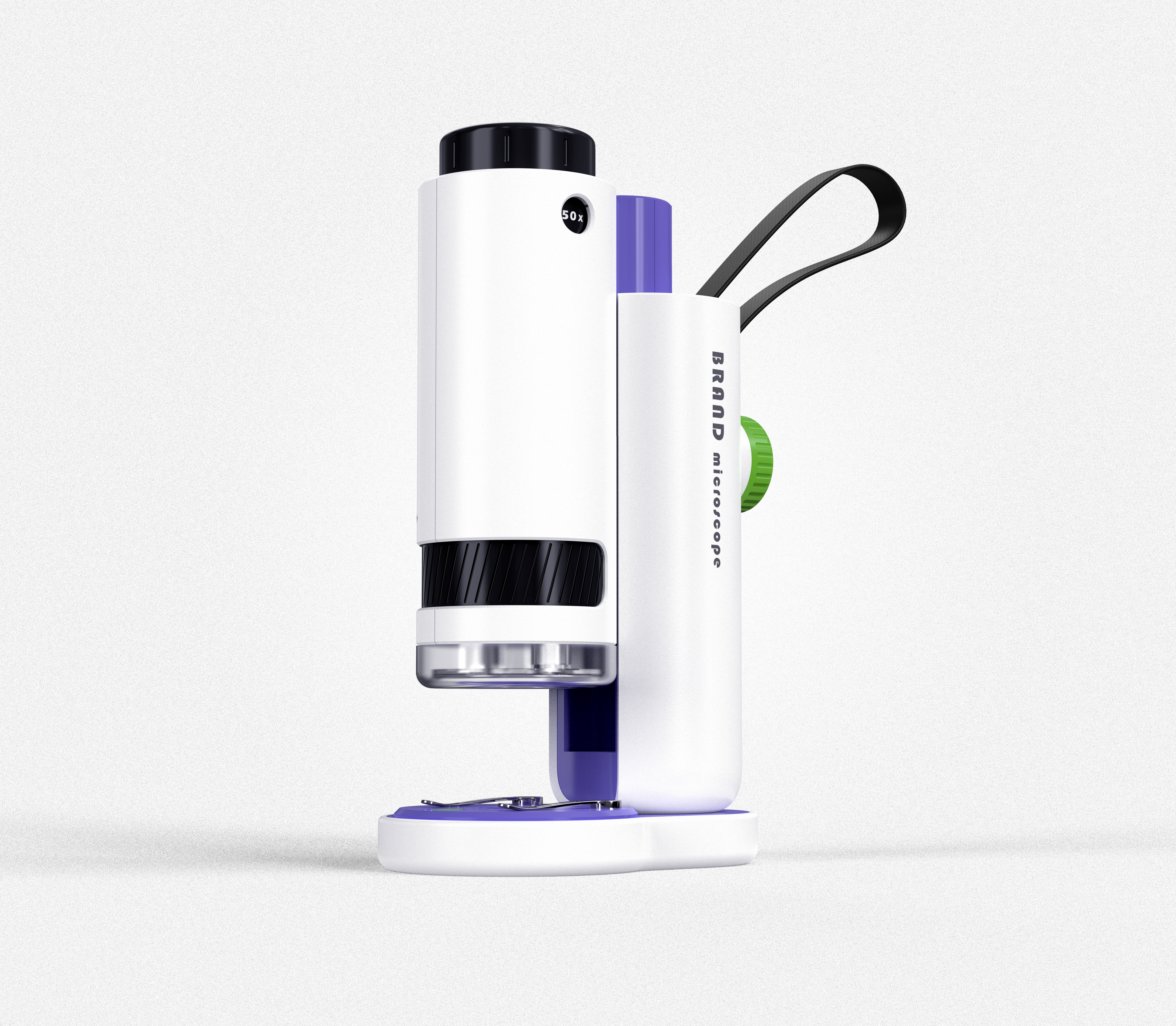 Toys，science and technology，outdoors，