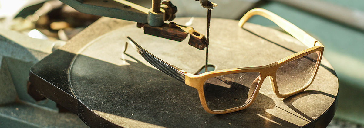 眼镜,越南,纪念品,手工制作,传统工艺,蜻蜓