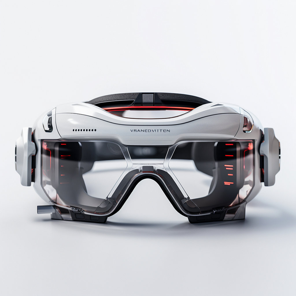 Ar glasses，
