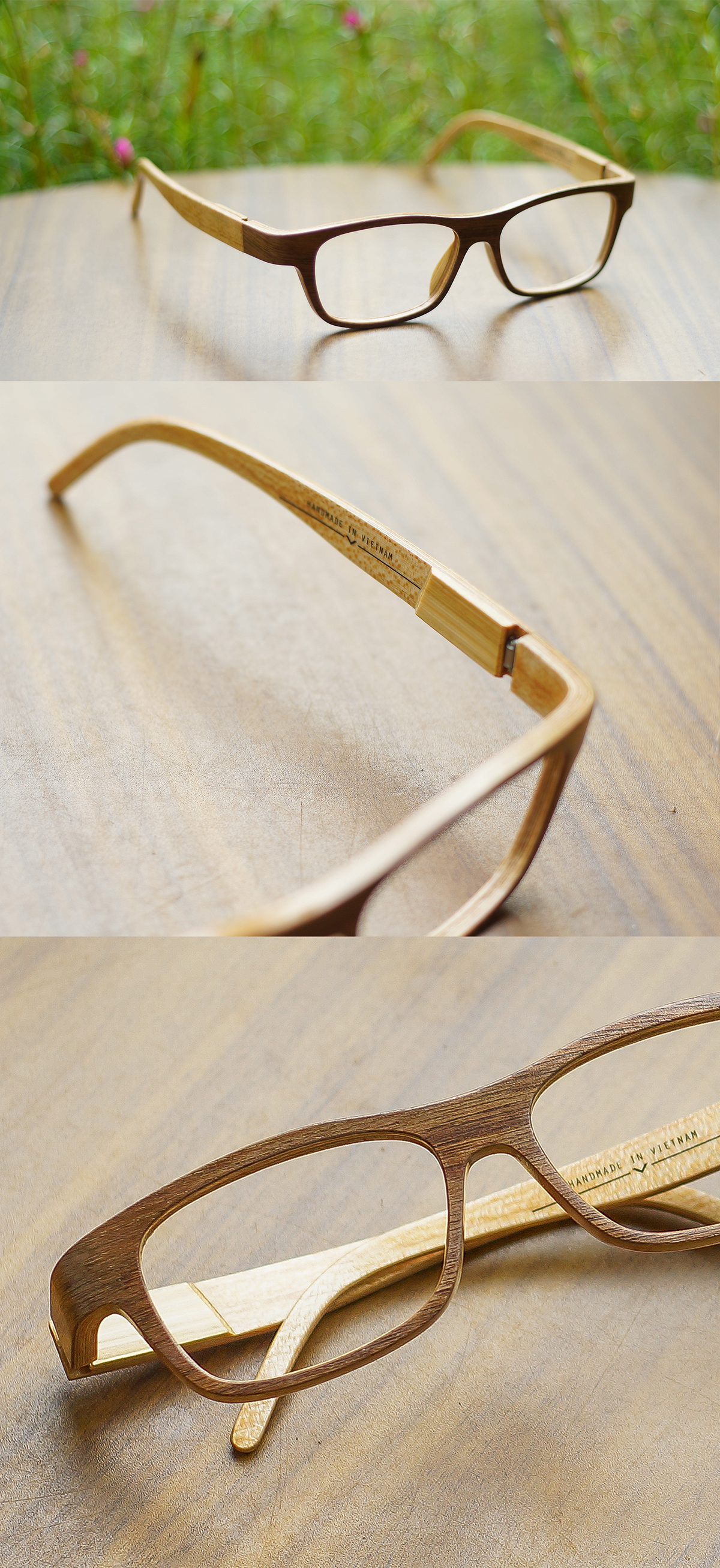 眼镜,越南,纪念品,手工制作,传统工艺,蜻蜓