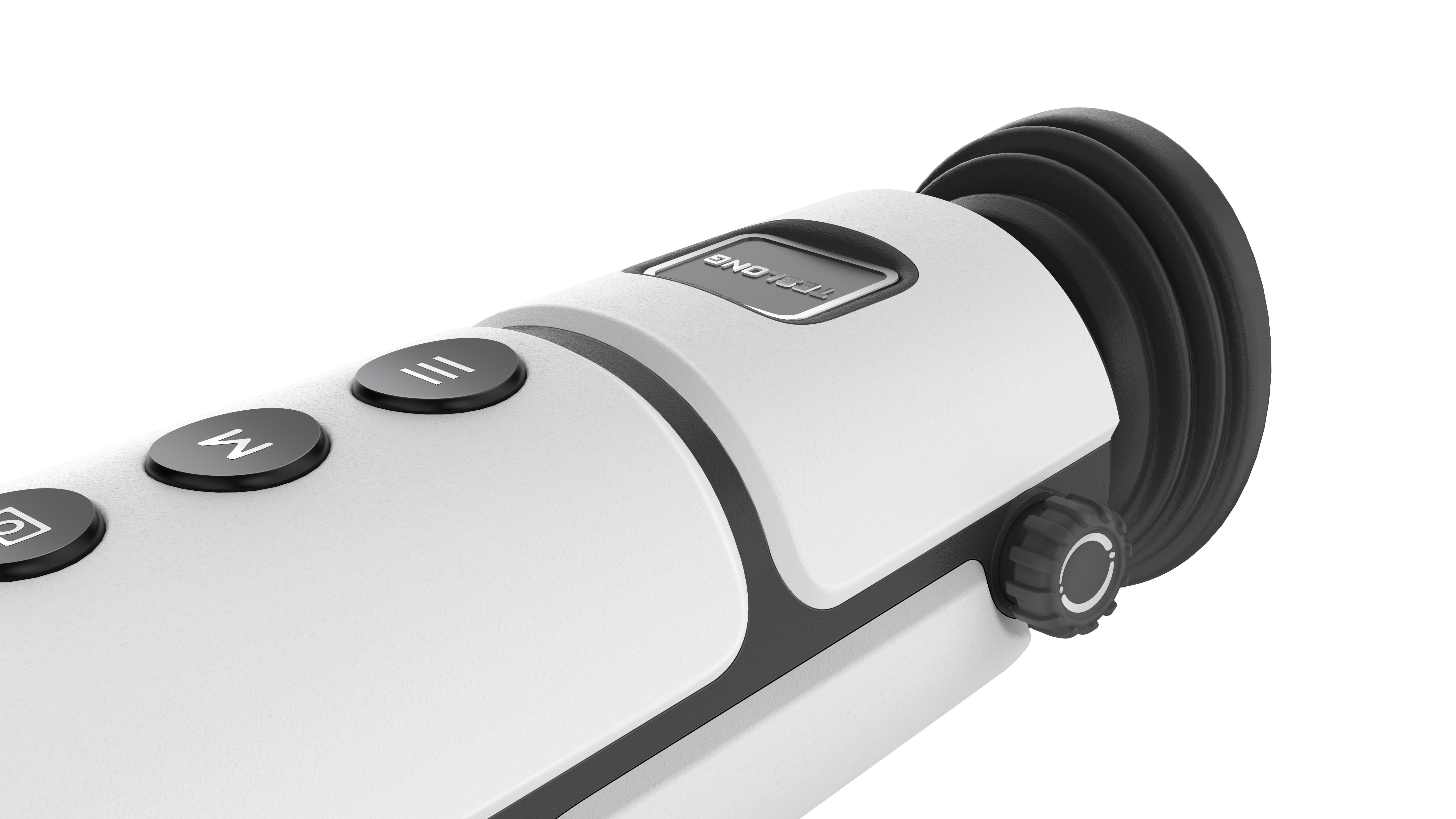 Thermal imaging，hold，Thermal imager，military project，equipment，