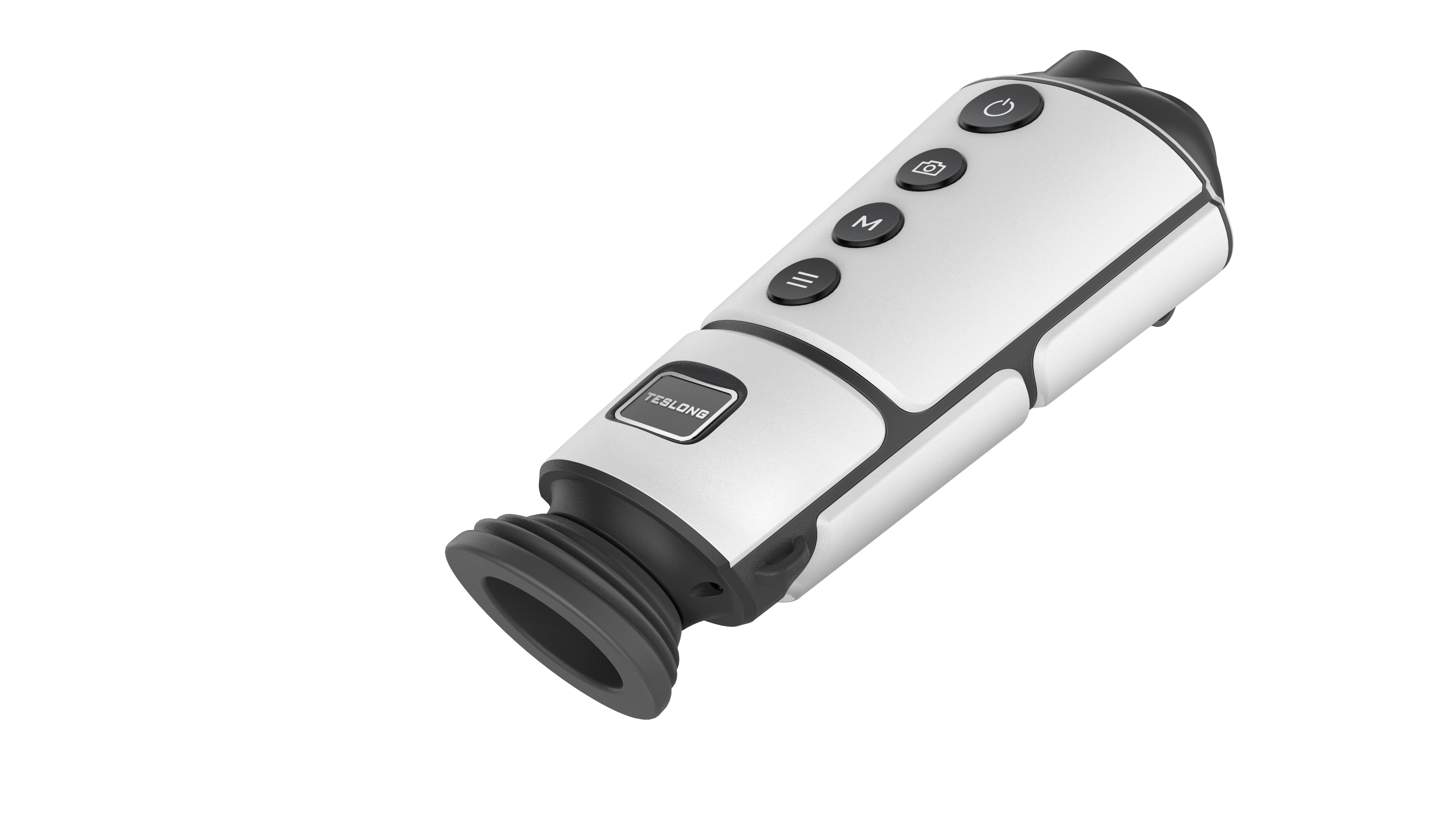 Thermal imaging，hold，Thermal imager，military project，equipment，