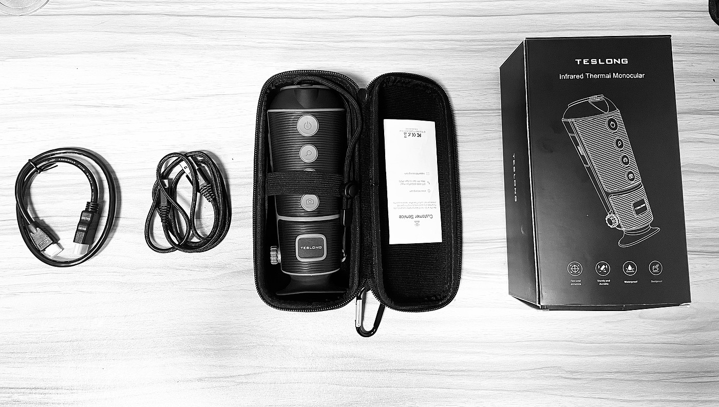Thermal imaging，hold，Thermal imager，military project，equipment，