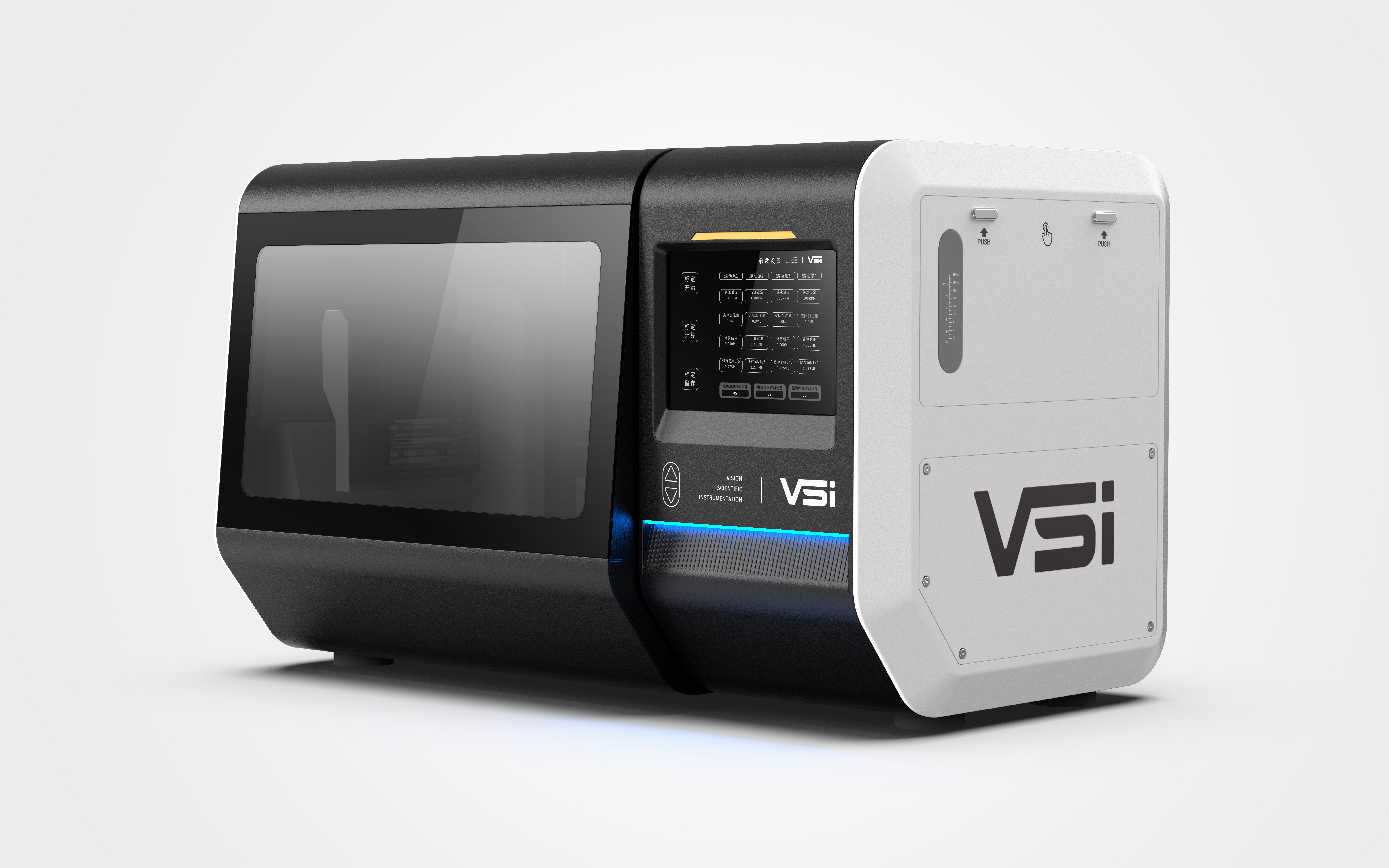 industrial design，