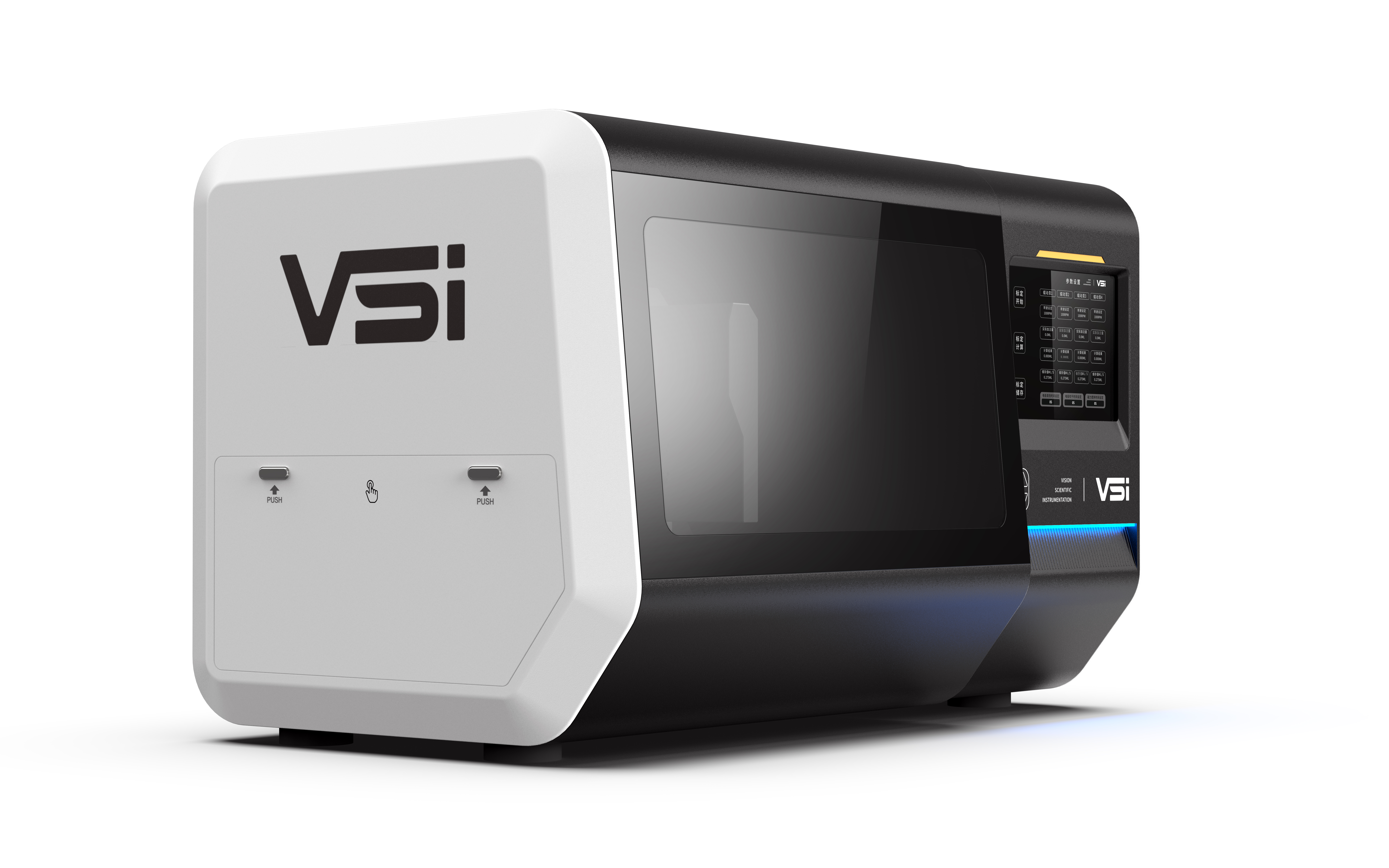 industrial design，