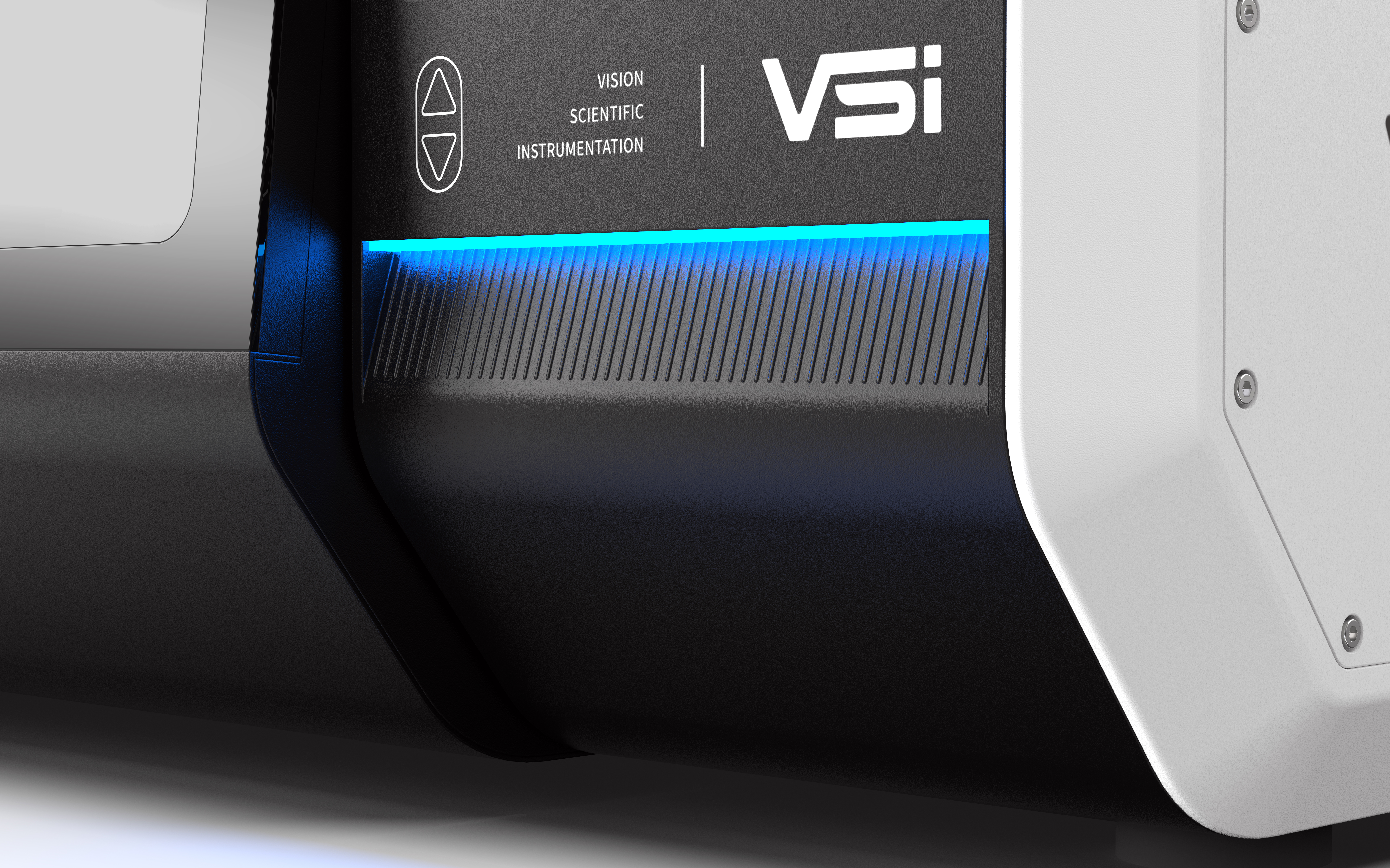 industrial design，