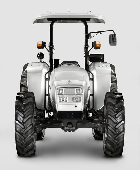 industrial design，product design，agricultural machinery，vehicle，Tractor，Lamborghini，