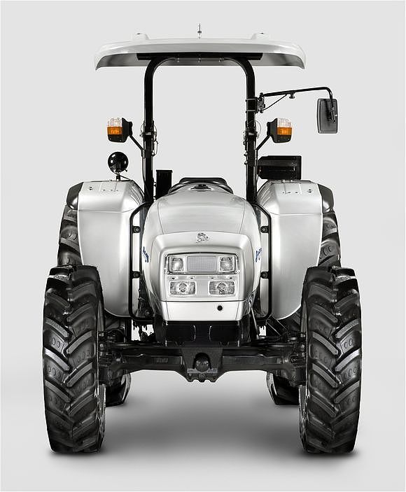 industrial design，product design，agricultural machinery，vehicle，Tractor，Lamborghini，