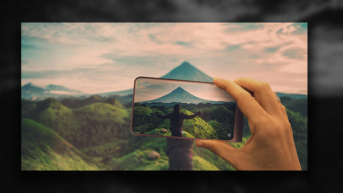 Sony a 16，Sony，intelligence，Digital，