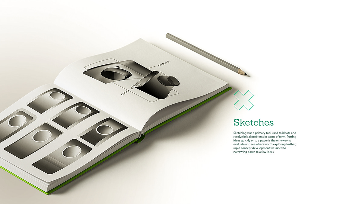 Sony a 16，Sony，intelligence，Digital，