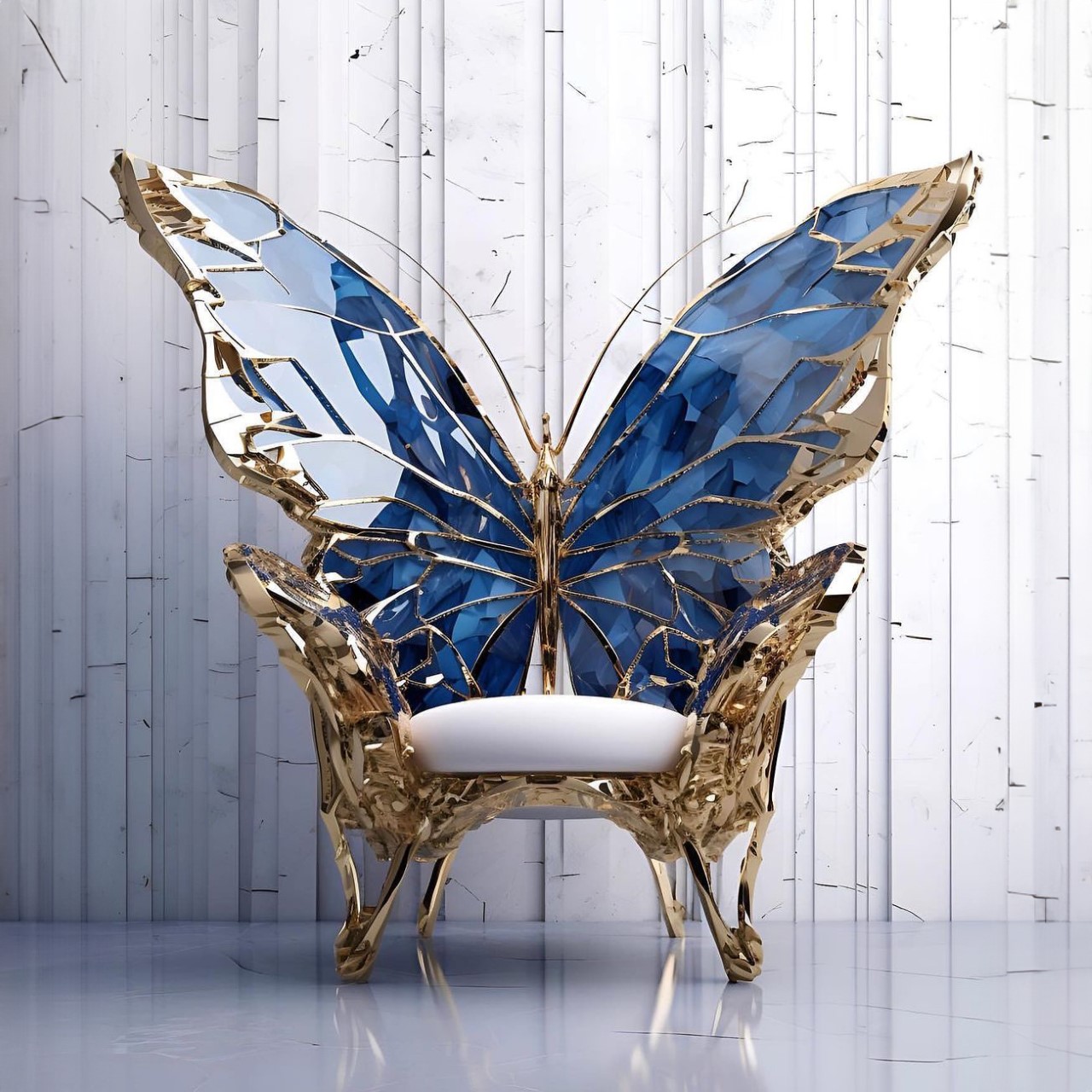 throne，Throne，Ambre，furniture，