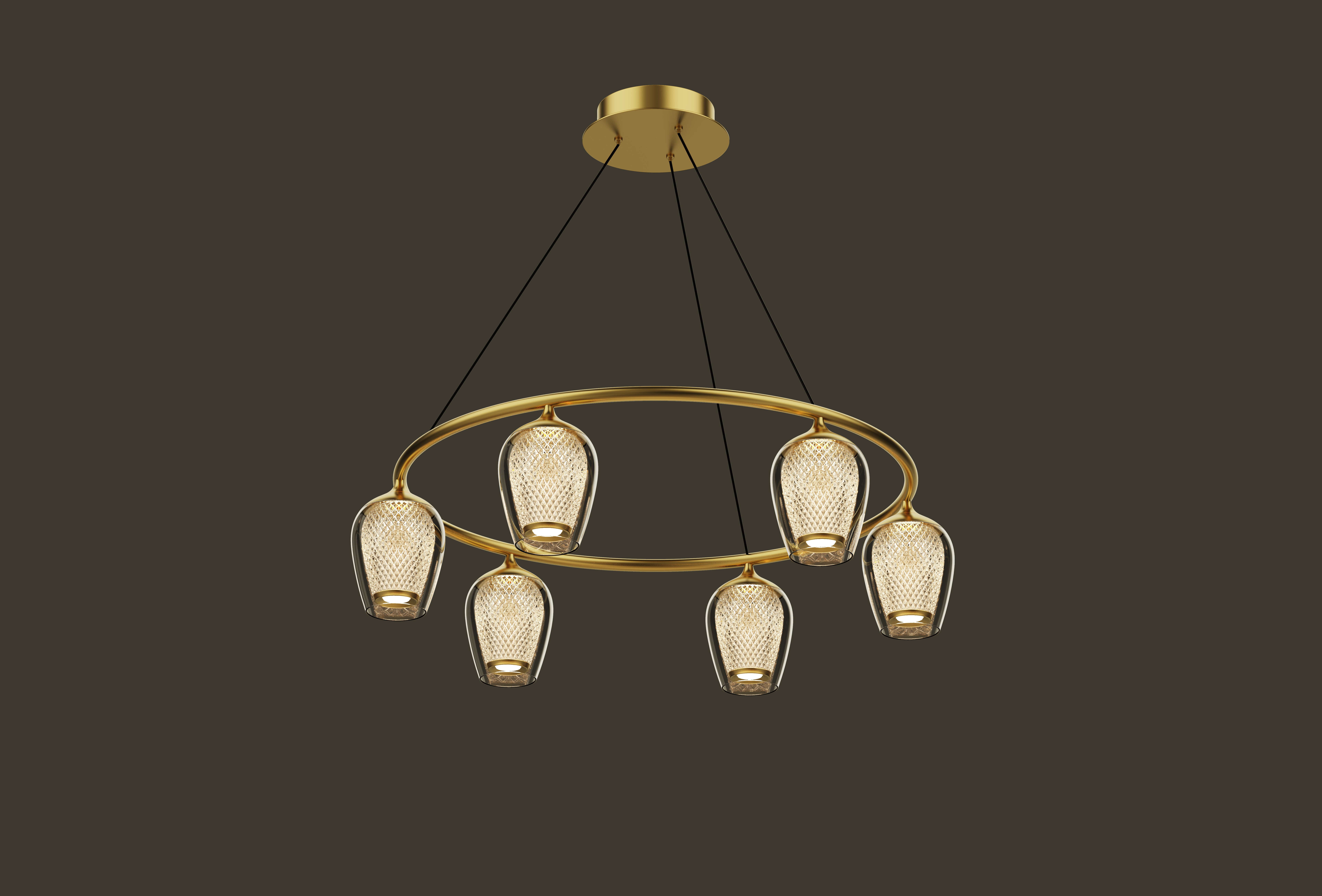 Lighting，furniture，Home Furnishing，product，