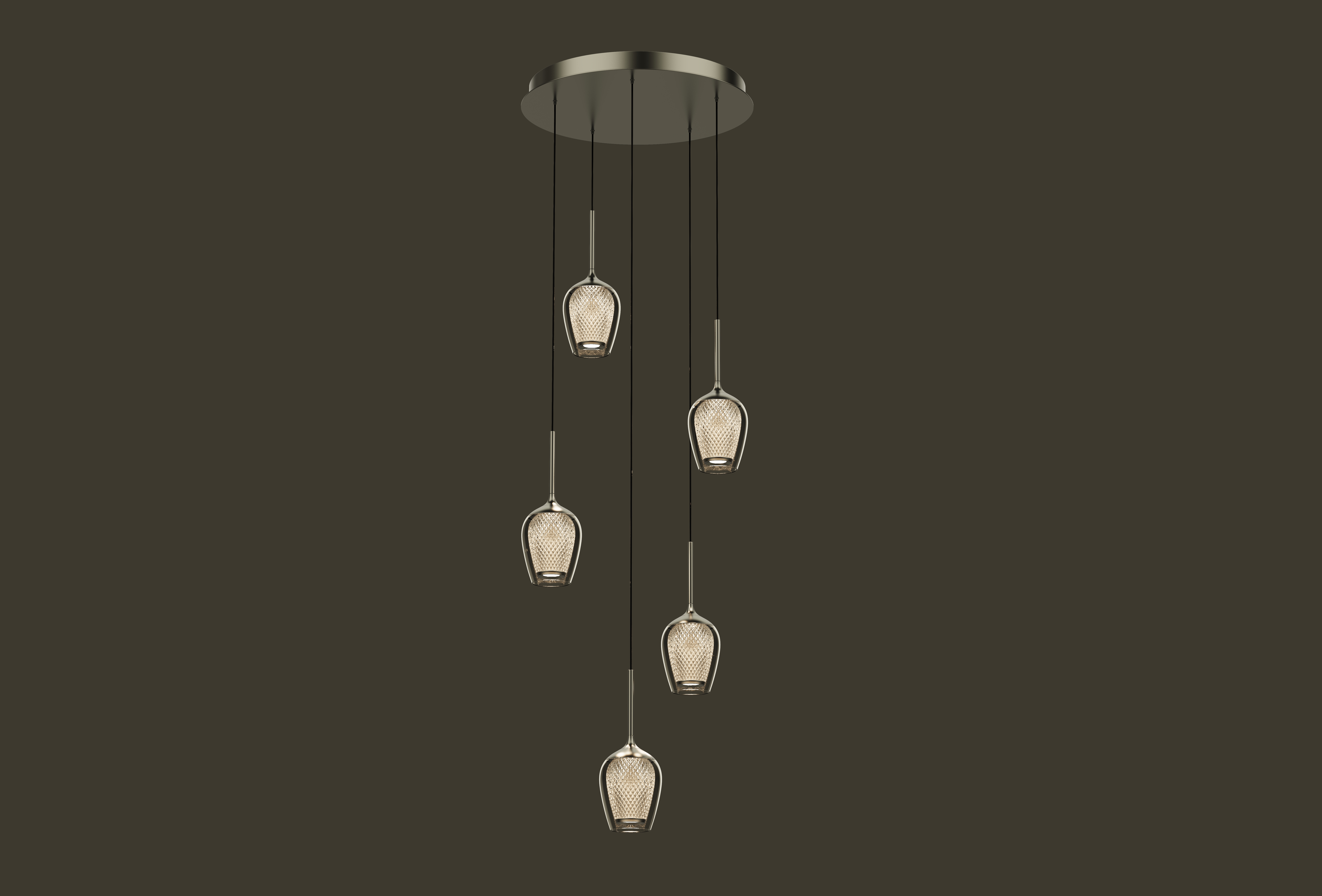 Lighting，furniture，Home Furnishing，product，