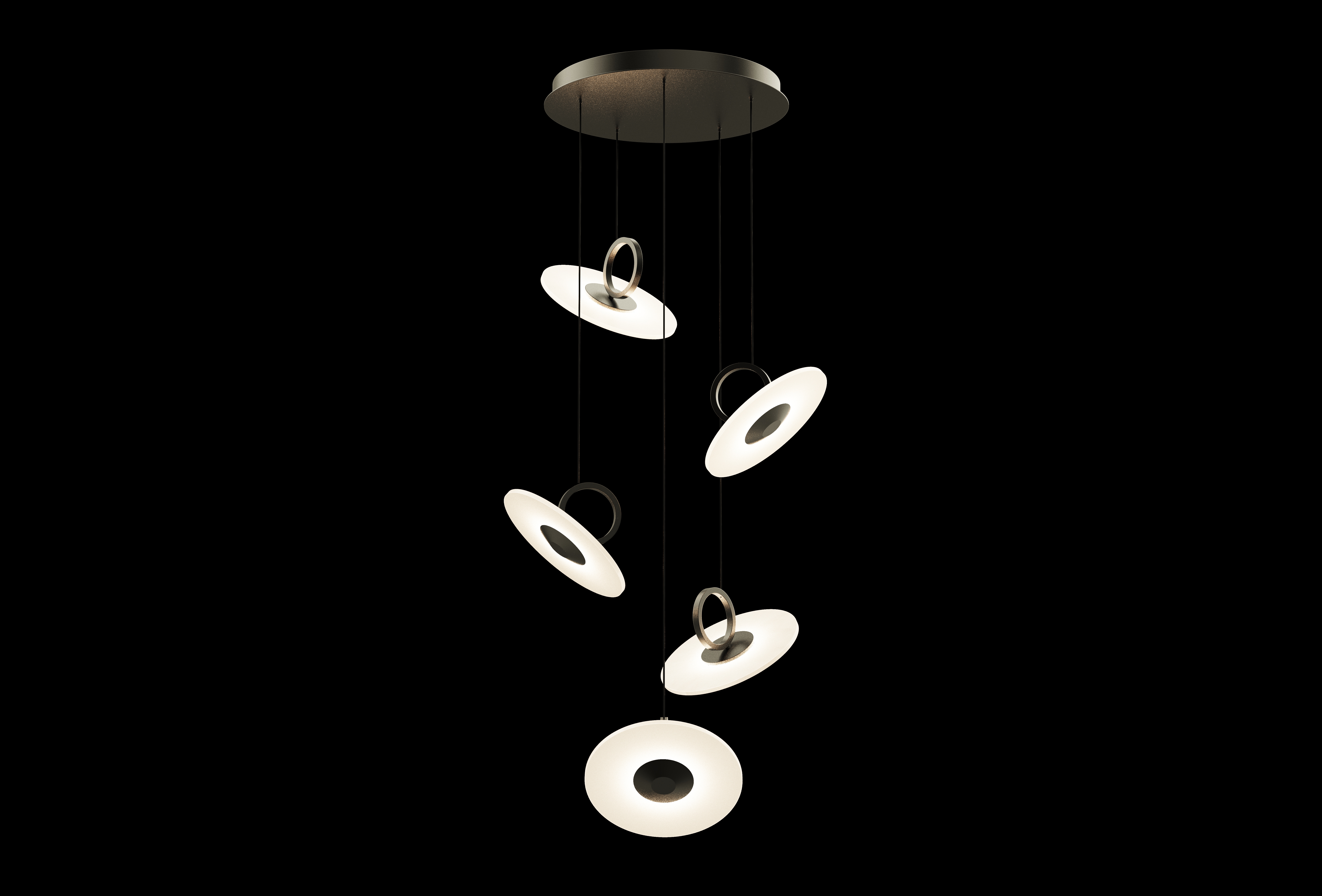 Lighting，furniture，Home Furnishing，product，