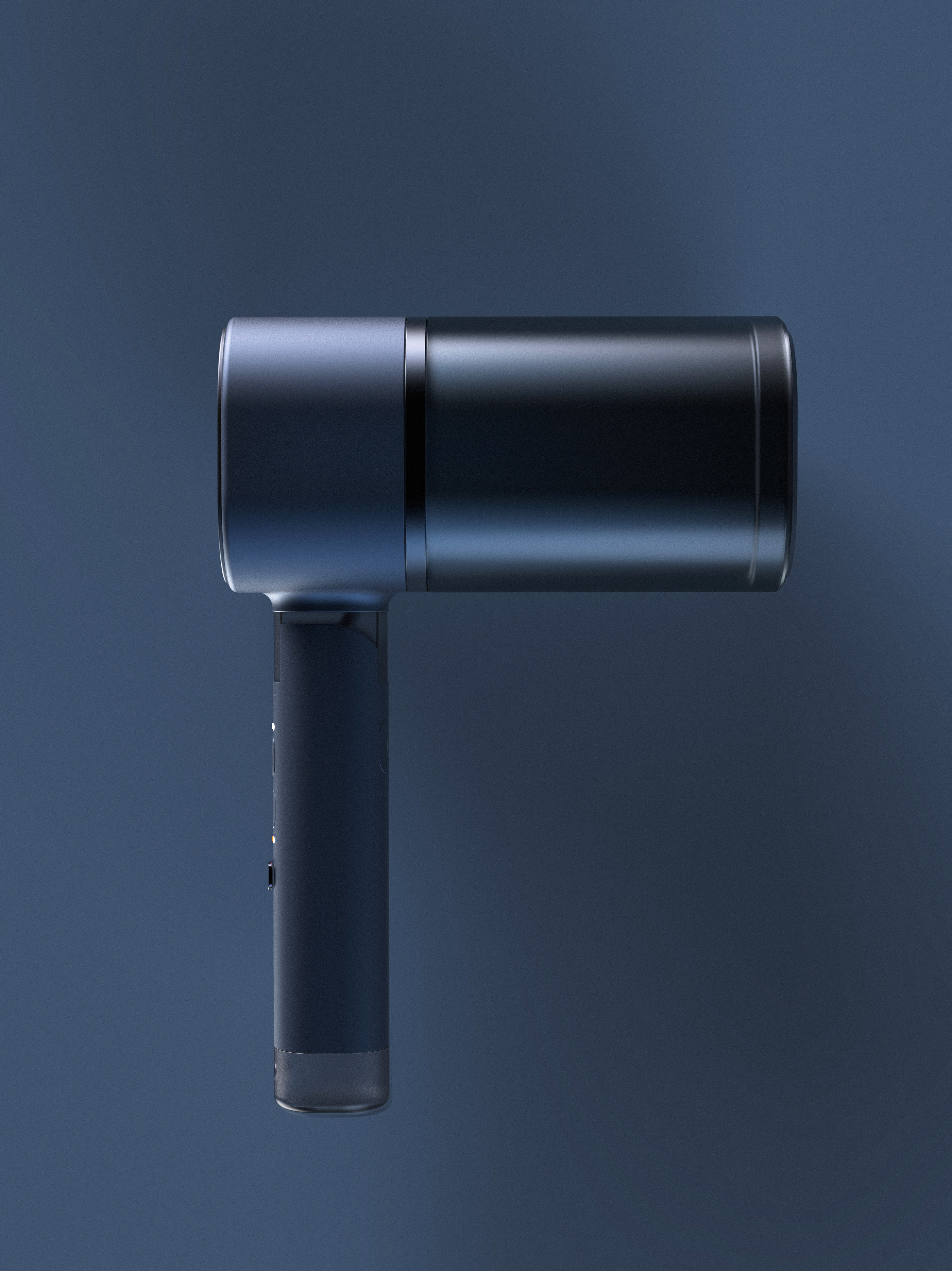 hair drier，hair drier，small home appliances，A Hair Dryer，