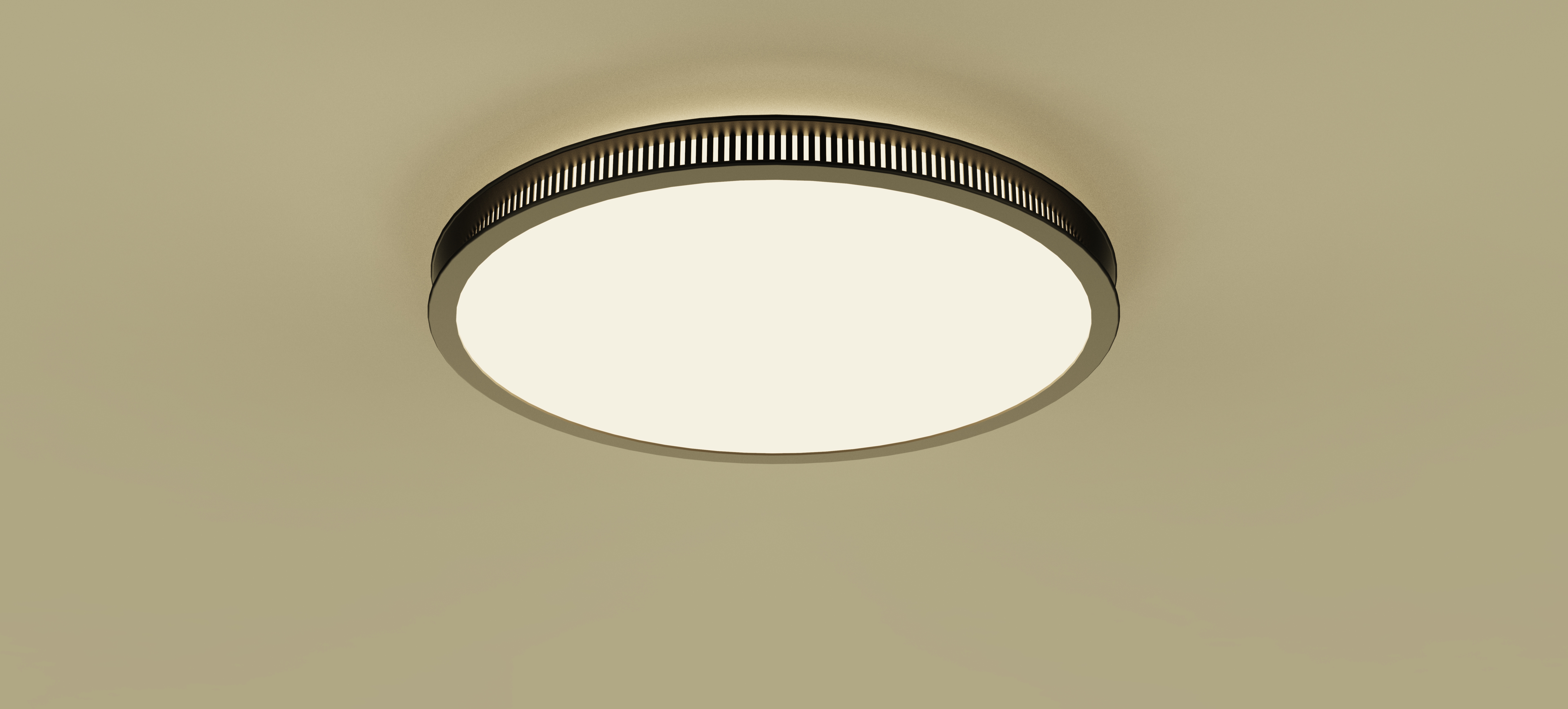 Lighting，furniture，Home Furnishing，product，