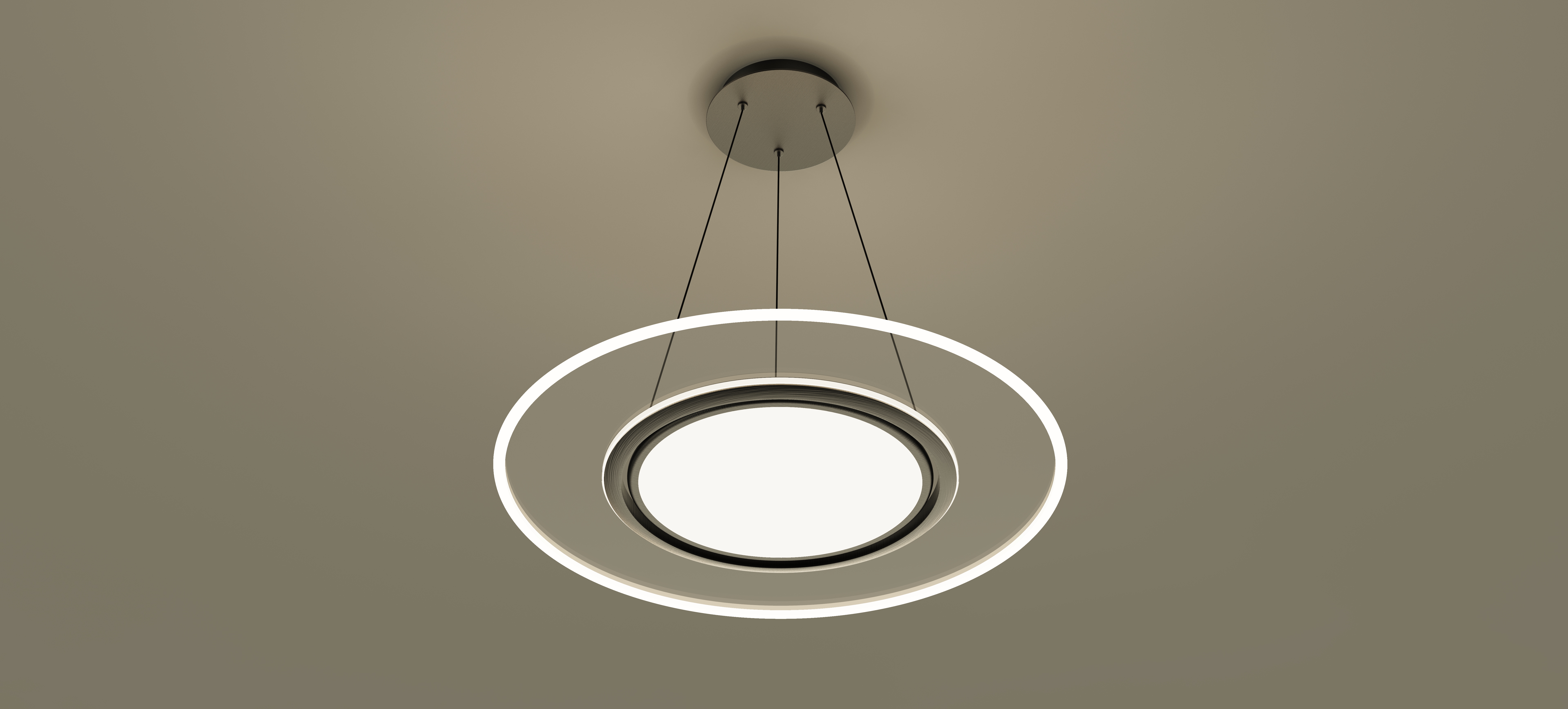 Lighting，furniture，Home Furnishing，product，