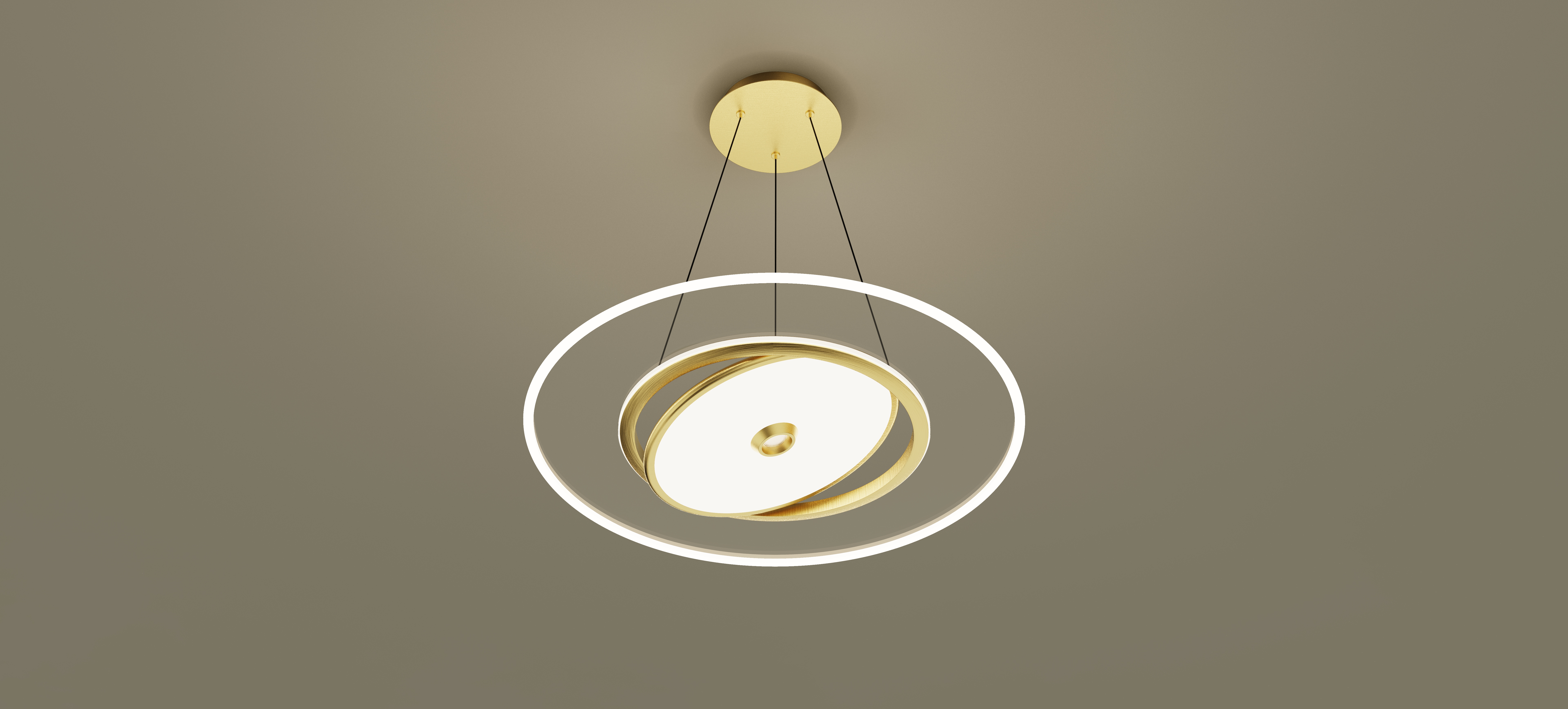 Lighting，furniture，Home Furnishing，product，