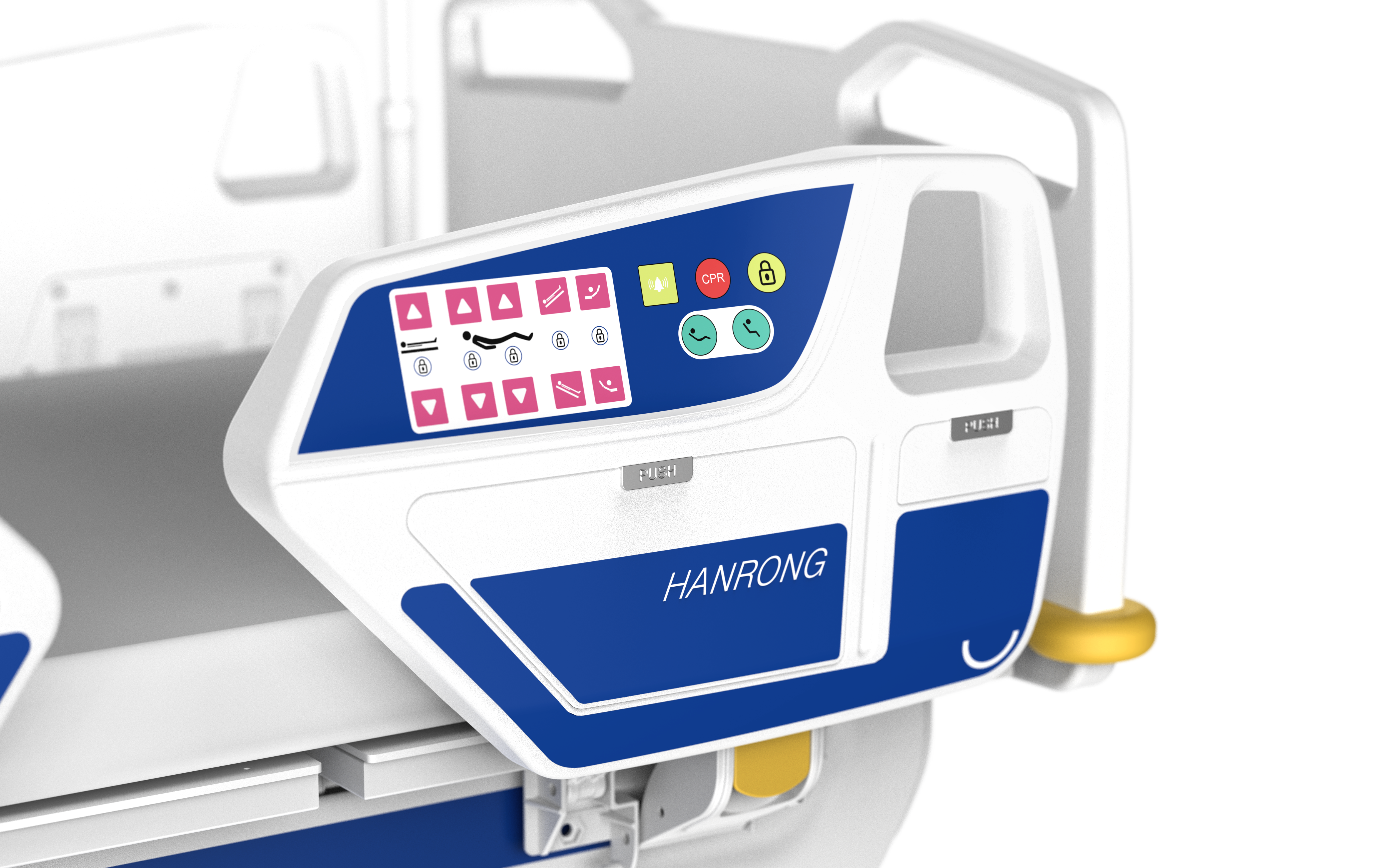 Experience design，Design Research，Appearance design，Structural design，