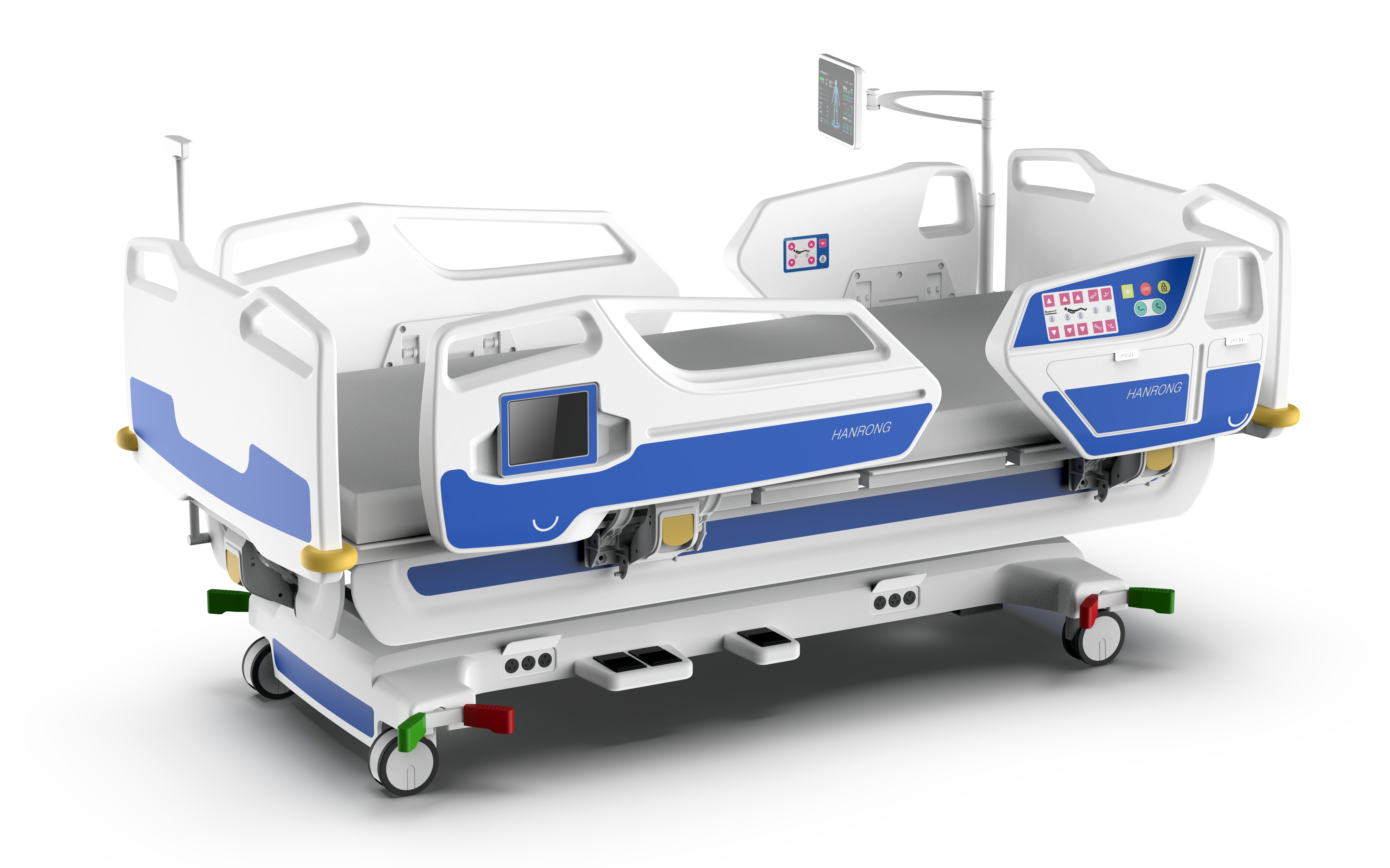 Experience design，Design Research，Appearance design，Structural design，