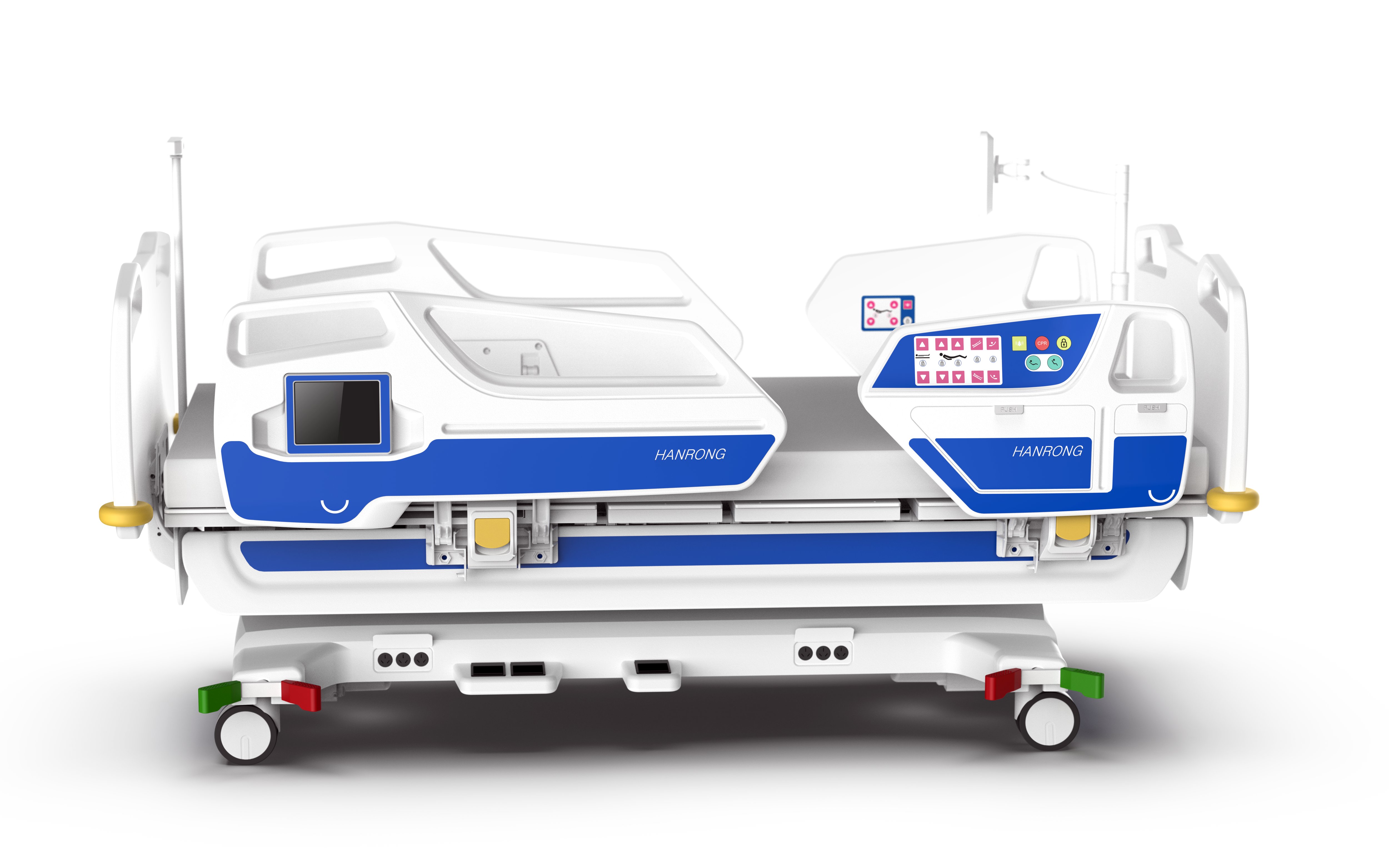 Experience design，Design Research，Appearance design，Structural design，