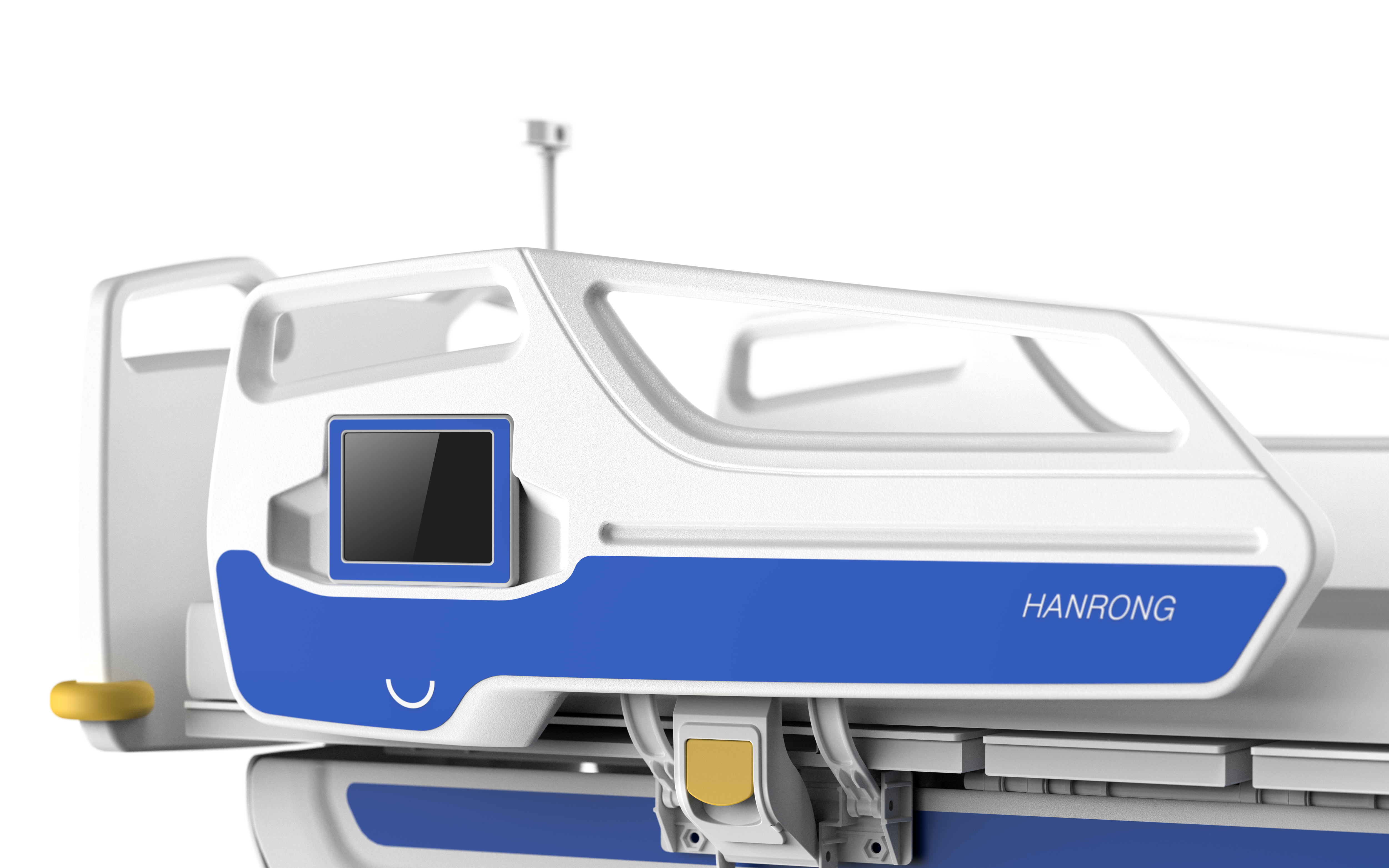 Experience design，Design Research，Appearance design，Structural design，